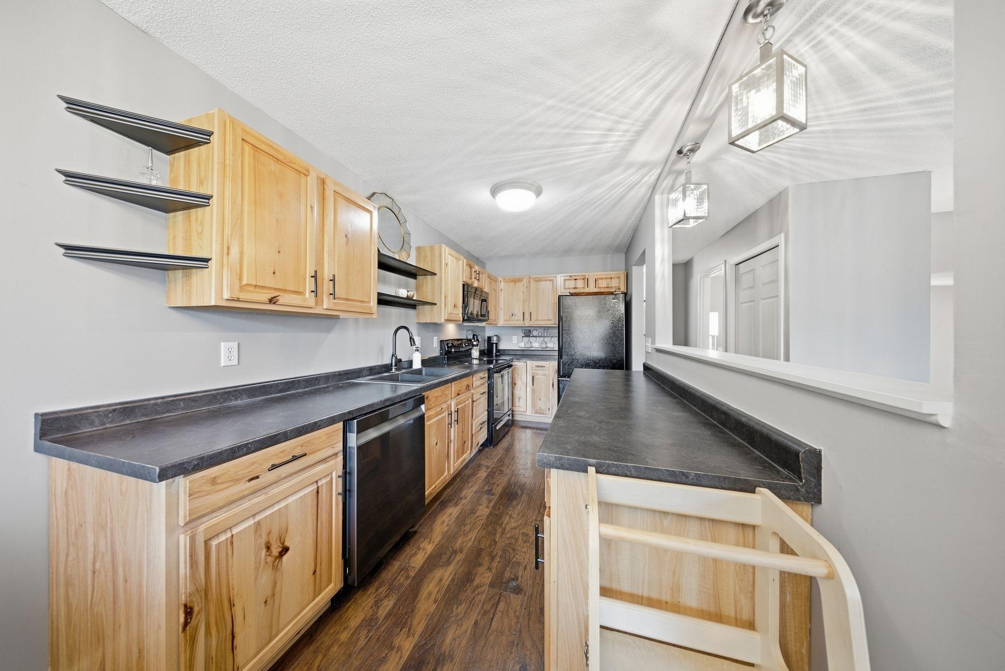 View of Residential at 3610 Avon Court, Woodbury MN 55125, Woodbury (3 of 15) - Mike Wilen | Minnesota Team Real Estate