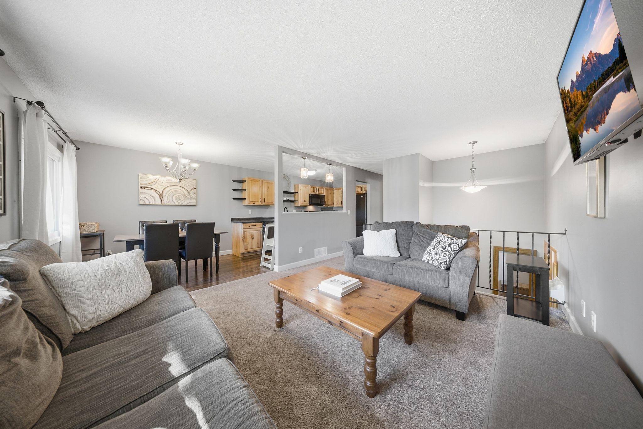 View of Residential at 3610 Avon Court, Woodbury MN 55125, Woodbury (2 of 15) - Mike Wilen | Minnesota Team Real Estate