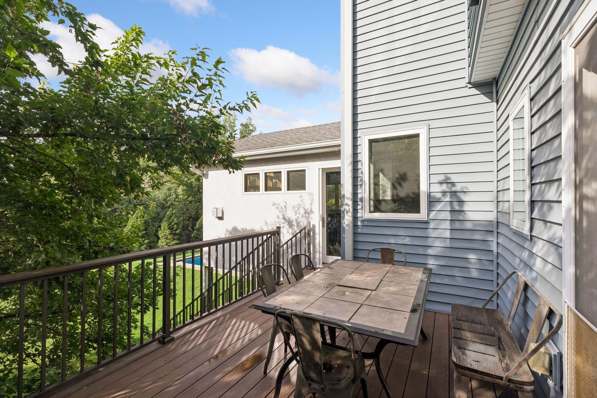 View of Residential at 1362 Timberwolf Trail, Lino Lakes MN 55038, Lino Lakes (54 of 63) - Mike Wilen | Minnesota Team Real Estate