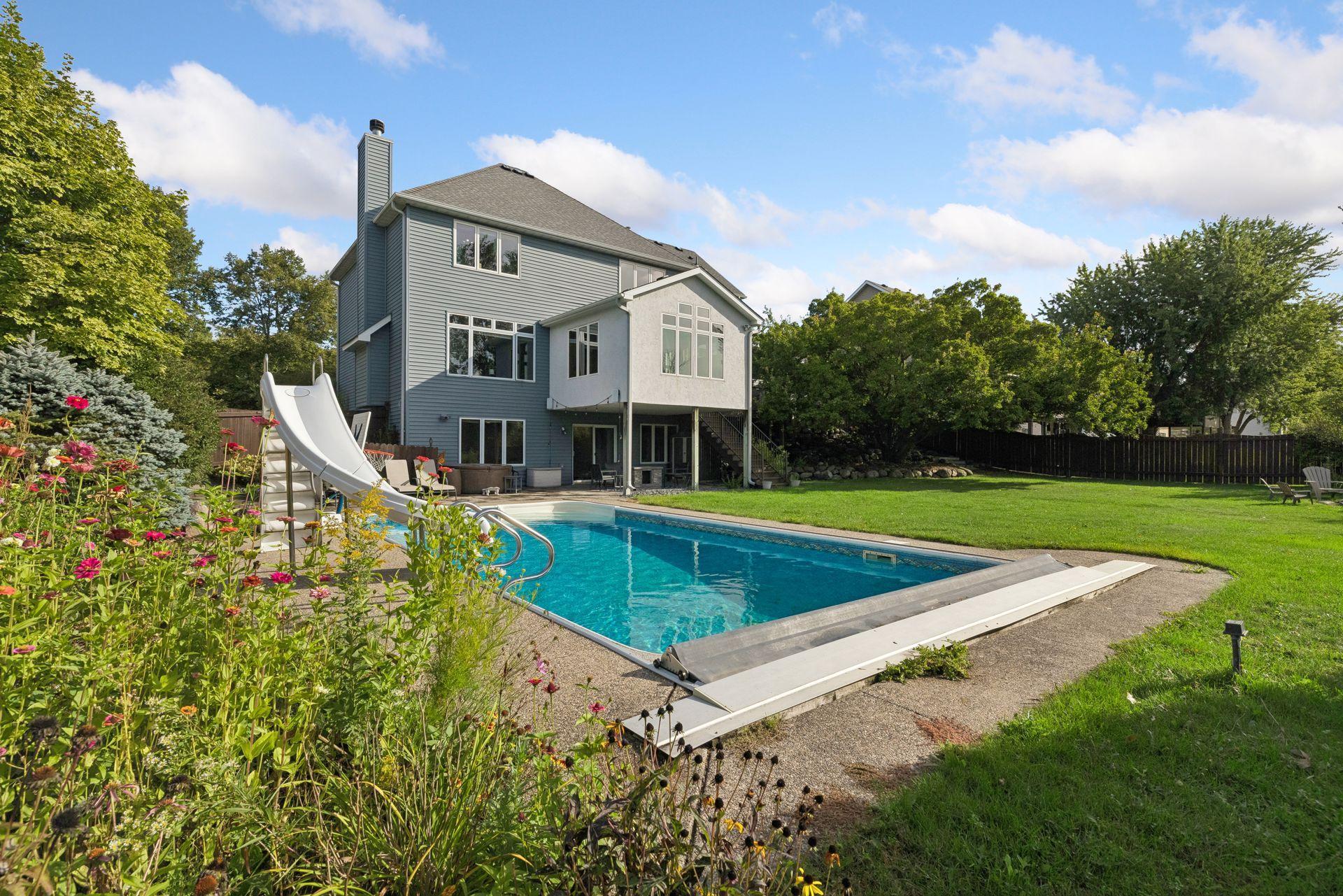 View of Residential at 1362 Timberwolf Trail, Lino Lakes MN 55038, Lino Lakes (52 of 63) - Mike Wilen | Minnesota Team Real Estate