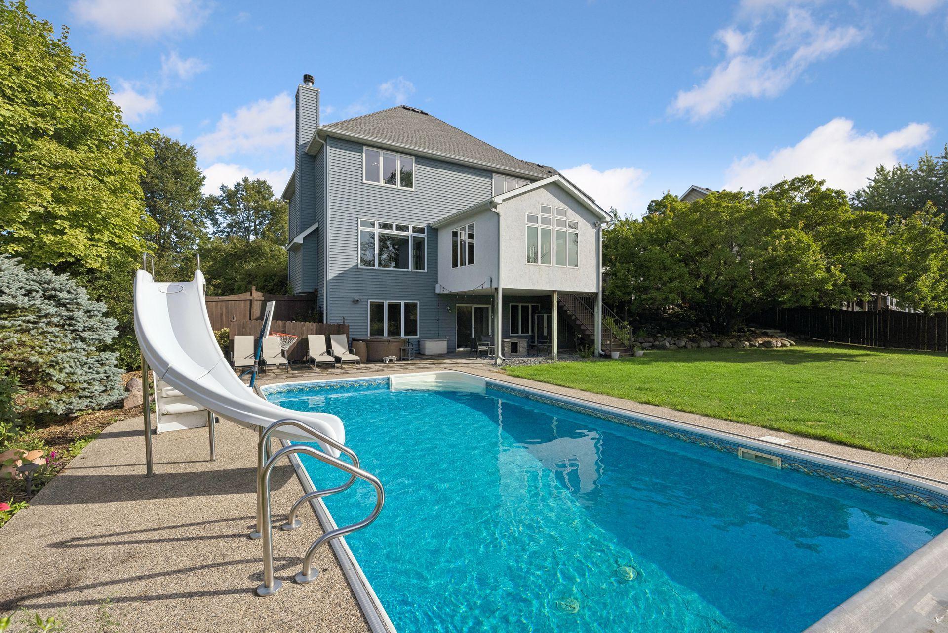 View of Residential at 1362 Timberwolf Trail, Lino Lakes MN 55038, Lino Lakes (3 of 63) - Mike Wilen | Minnesota Team Real Estate