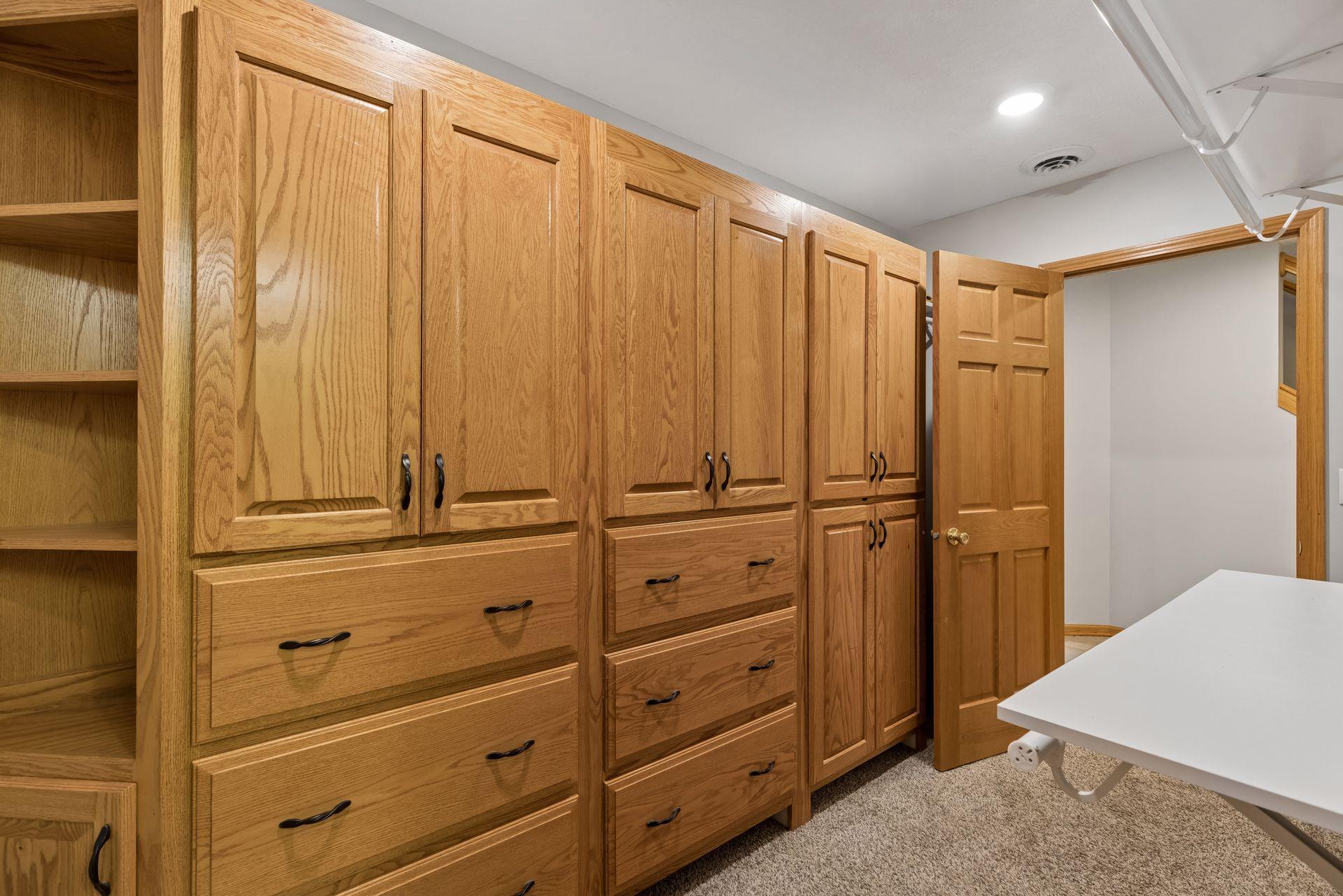 View of Residential at 1362 Timberwolf Trail, Lino Lakes MN 55038, Lino Lakes (50 of 63) - Mike Wilen | Minnesota Team Real Estate