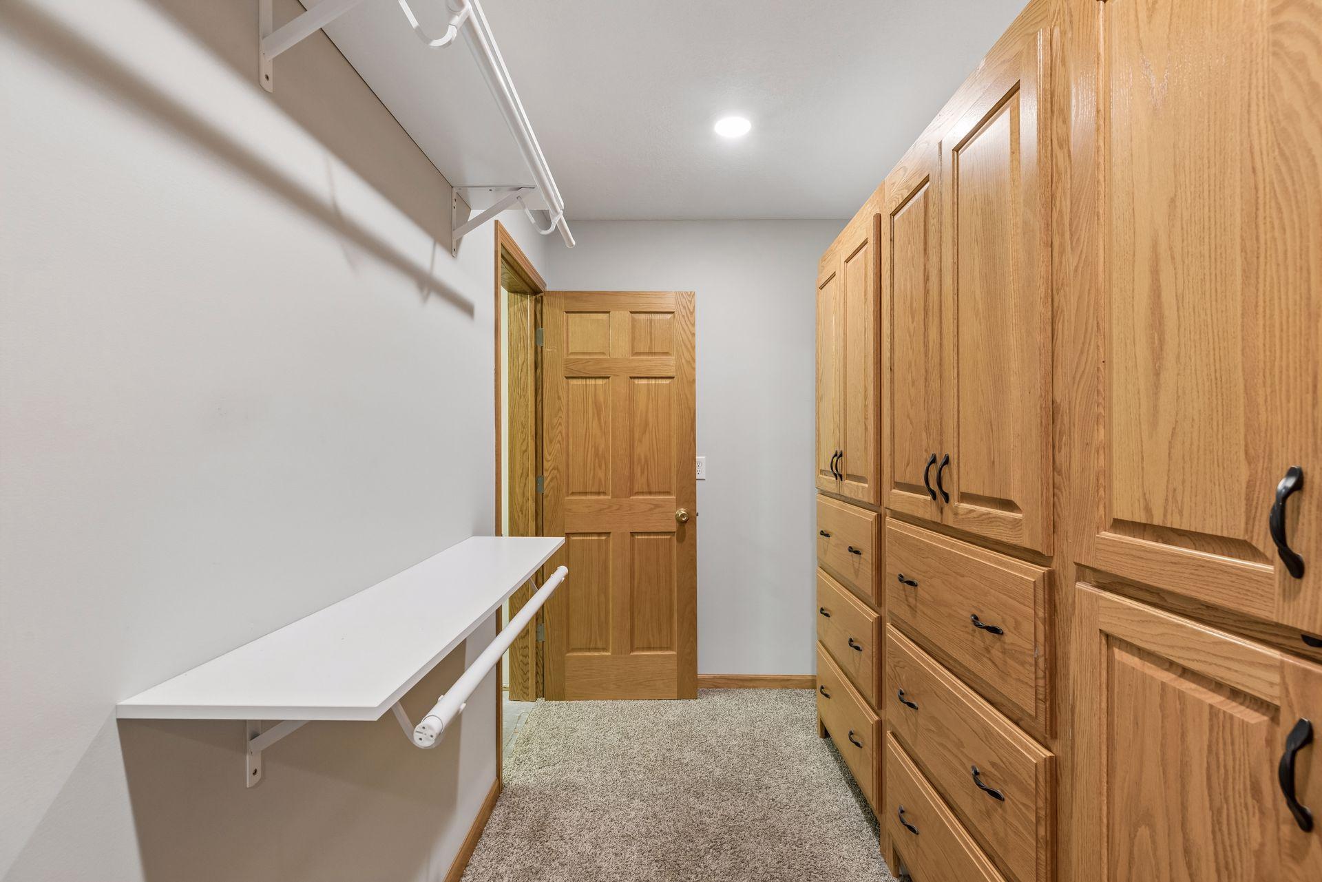 View of Residential at 1362 Timberwolf Trail, Lino Lakes MN 55038, Lino Lakes (49 of 63) - Mike Wilen | Minnesota Team Real Estate
