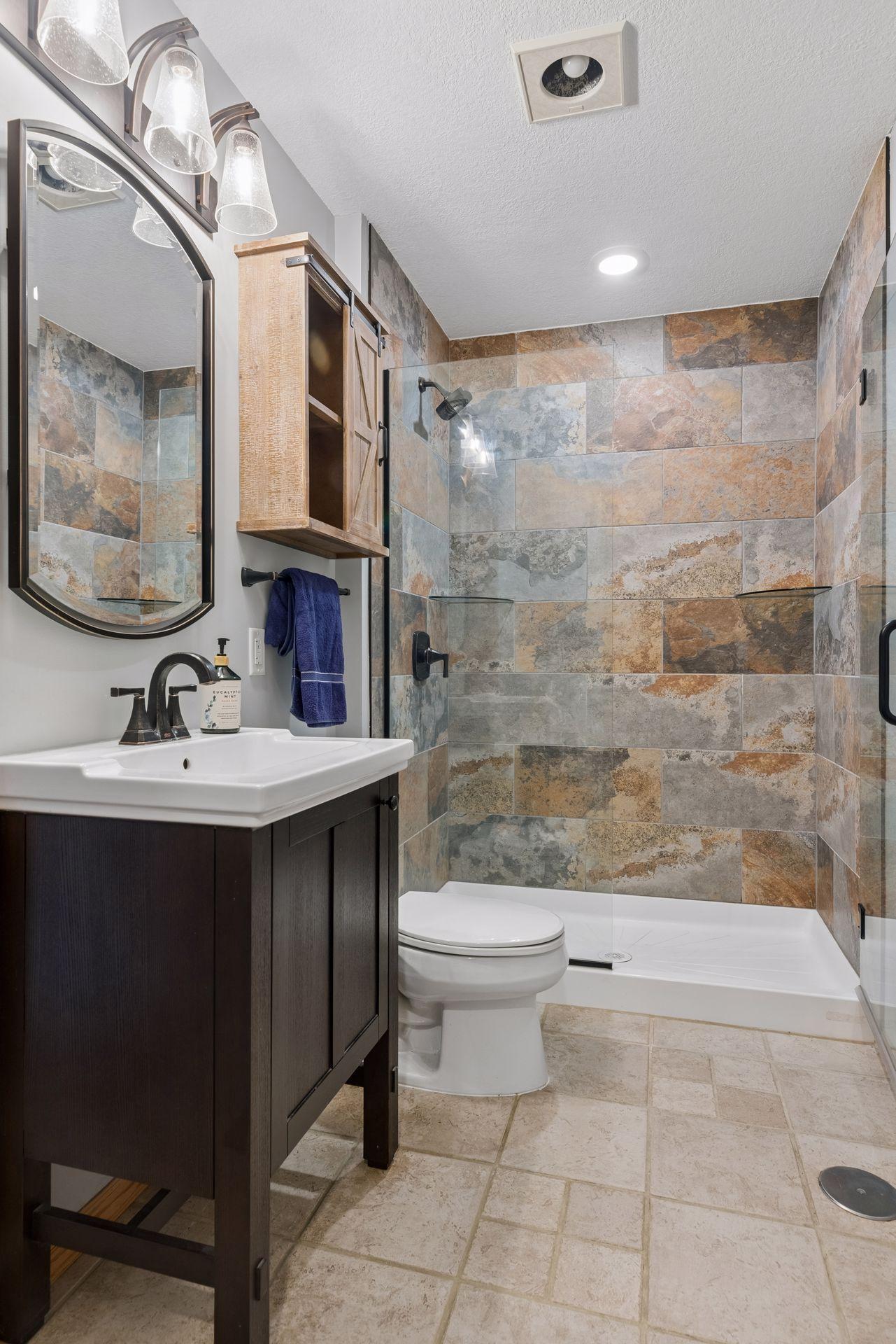 View of Residential at 1362 Timberwolf Trail, Lino Lakes MN 55038, Lino Lakes (47 of 63) - Mike Wilen | Minnesota Team Real Estate