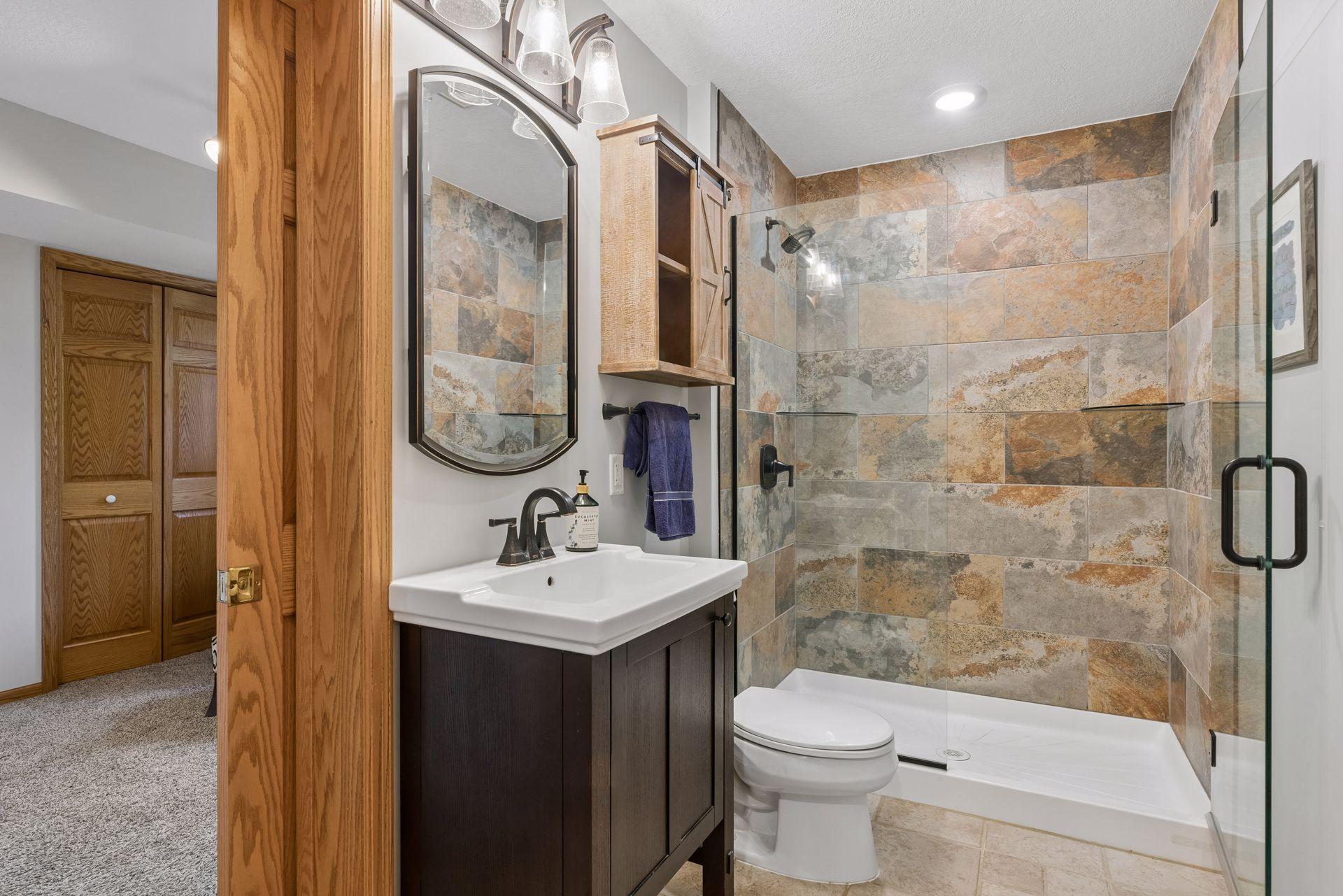View of Residential at 1362 Timberwolf Trail, Lino Lakes MN 55038, Lino Lakes (46 of 63) - Mike Wilen | Minnesota Team Real Estate