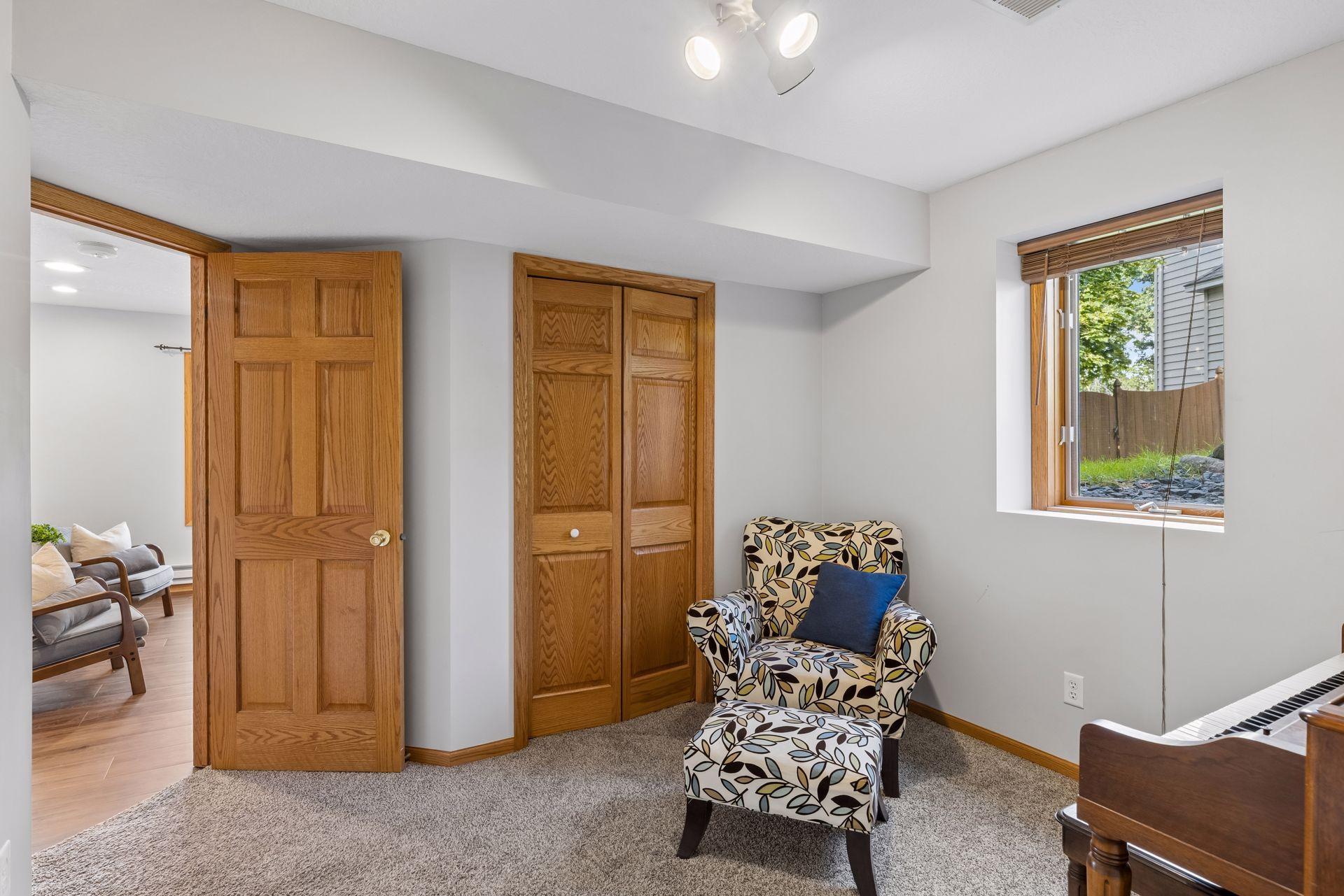 View of Residential at 1362 Timberwolf Trail, Lino Lakes MN 55038, Lino Lakes (45 of 63) - Mike Wilen | Minnesota Team Real Estate
