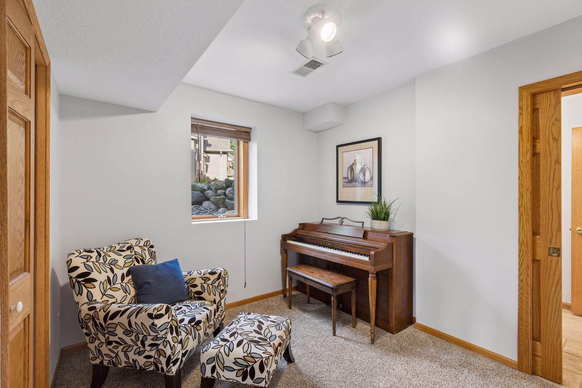 View of Residential at 1362 Timberwolf Trail, Lino Lakes MN 55038, Lino Lakes (44 of 63) - Mike Wilen | Minnesota Team Real Estate