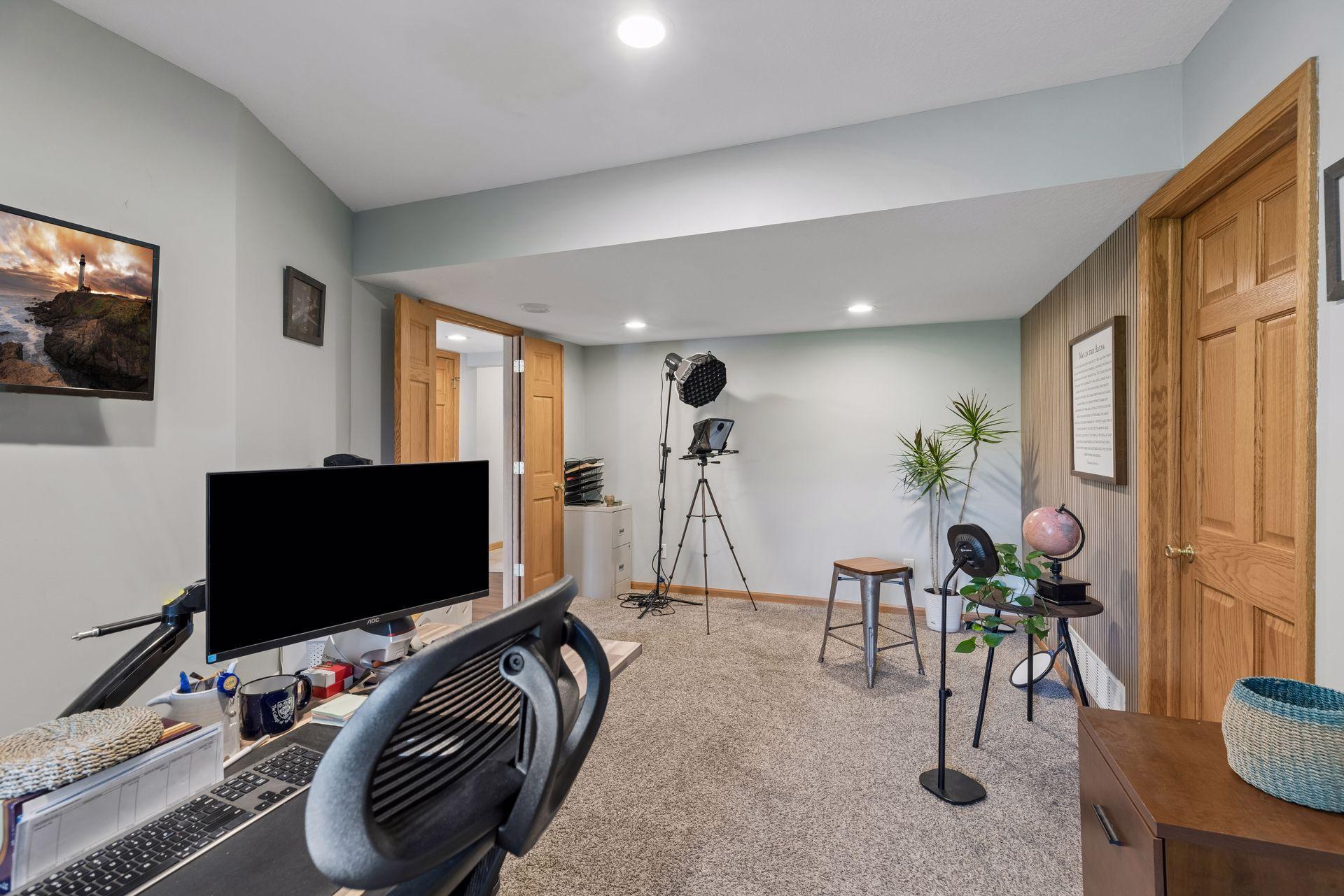 View of Residential at 1362 Timberwolf Trail, Lino Lakes MN 55038, Lino Lakes (43 of 63) - Mike Wilen | Minnesota Team Real Estate