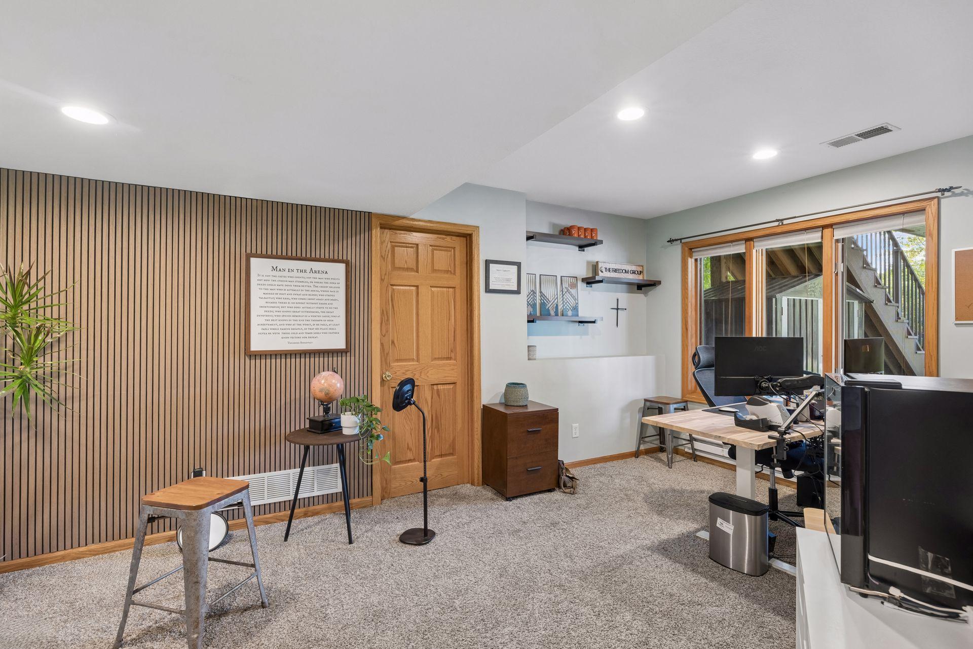View of Residential at 1362 Timberwolf Trail, Lino Lakes MN 55038, Lino Lakes (42 of 63) - Mike Wilen | Minnesota Team Real Estate