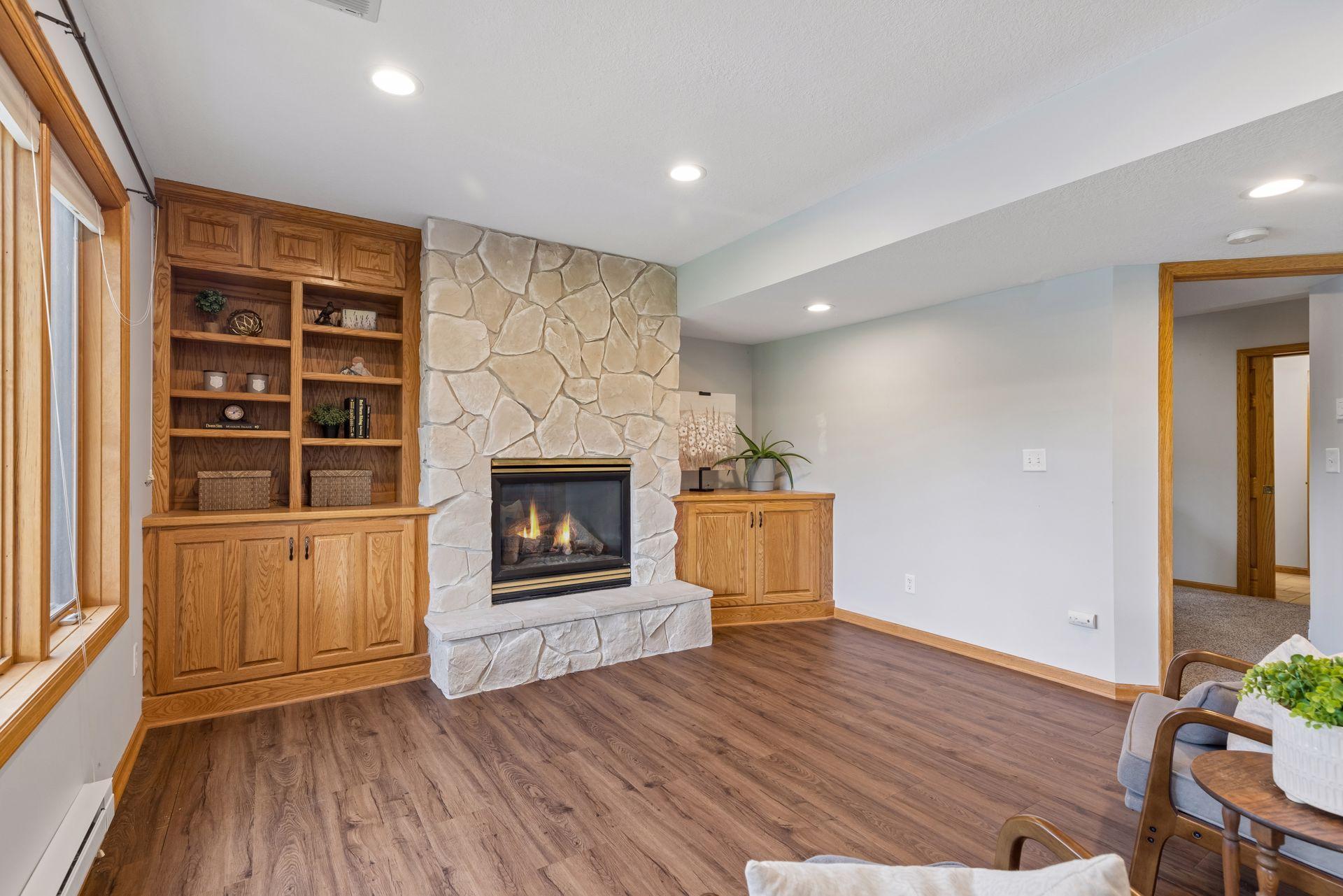 View of Residential at 1362 Timberwolf Trail, Lino Lakes MN 55038, Lino Lakes (40 of 63) - Mike Wilen | Minnesota Team Real Estate