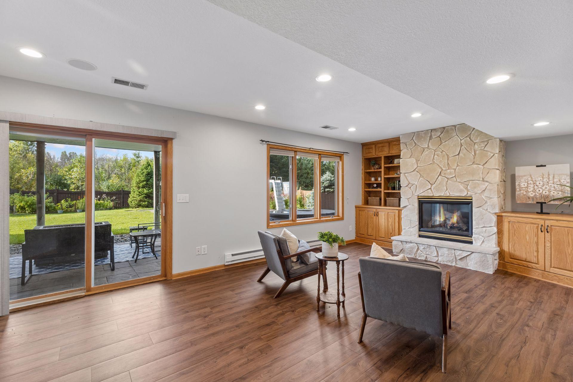 View of Residential at 1362 Timberwolf Trail, Lino Lakes MN 55038, Lino Lakes (39 of 63) - Mike Wilen | Minnesota Team Real Estate