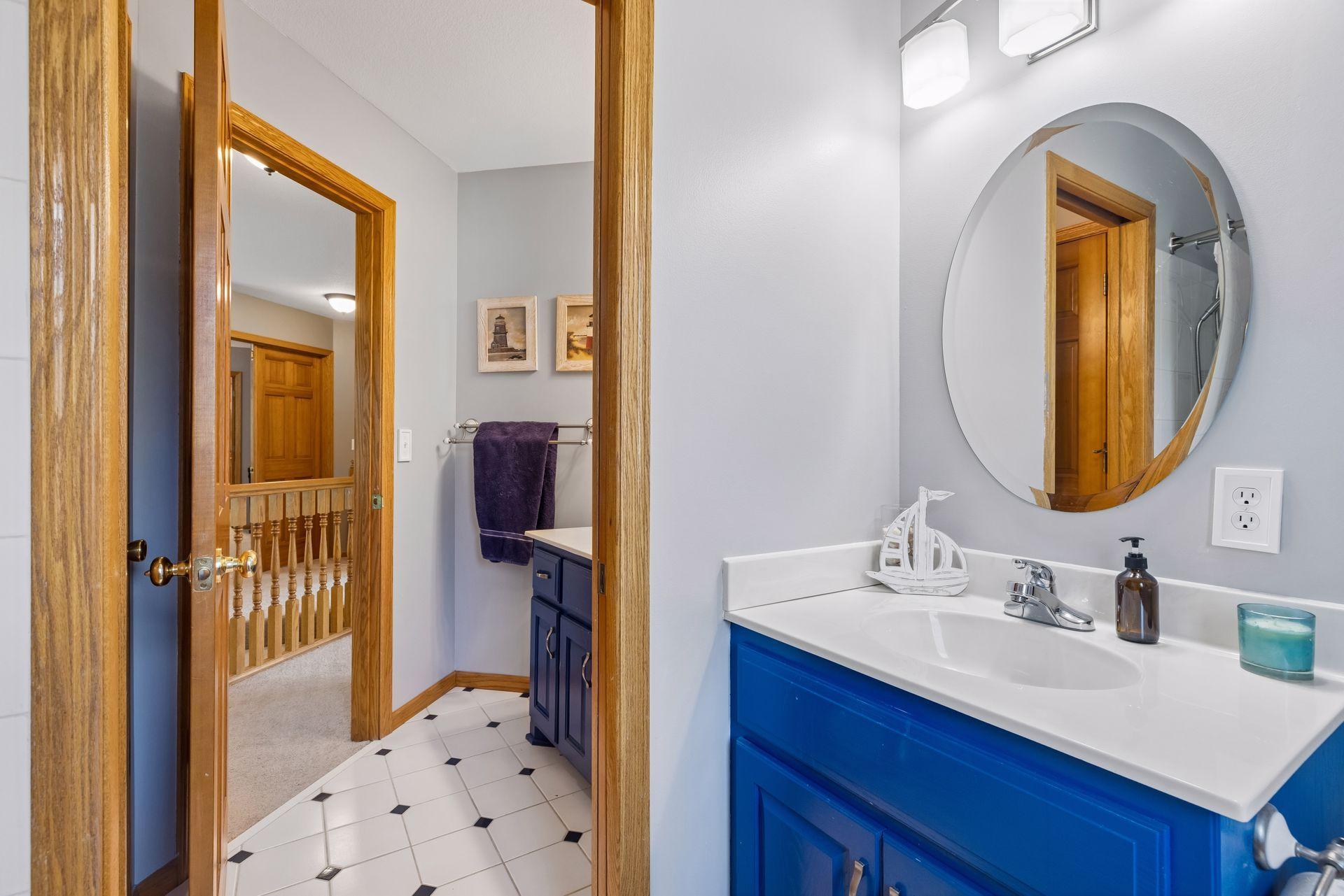 View of Residential at 1362 Timberwolf Trail, Lino Lakes MN 55038, Lino Lakes (38 of 63) - Mike Wilen | Minnesota Team Real Estate