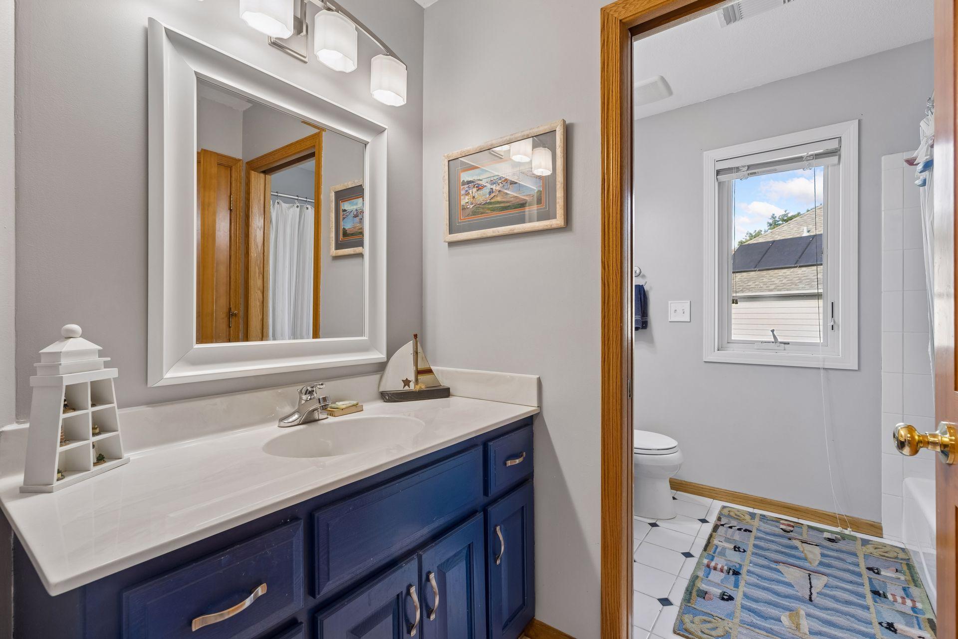 View of Residential at 1362 Timberwolf Trail, Lino Lakes MN 55038, Lino Lakes (37 of 63) - Mike Wilen | Minnesota Team Real Estate