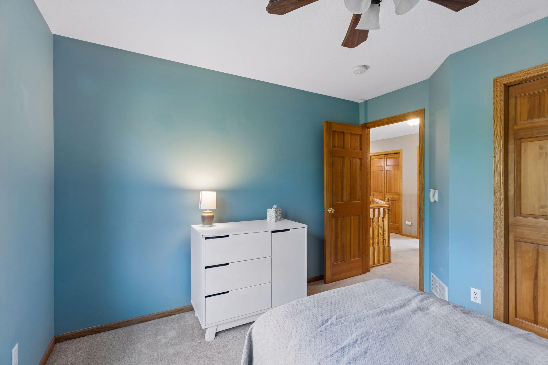 View of Residential at 1362 Timberwolf Trail, Lino Lakes MN 55038, Lino Lakes (36 of 63) - Mike Wilen | Minnesota Team Real Estate