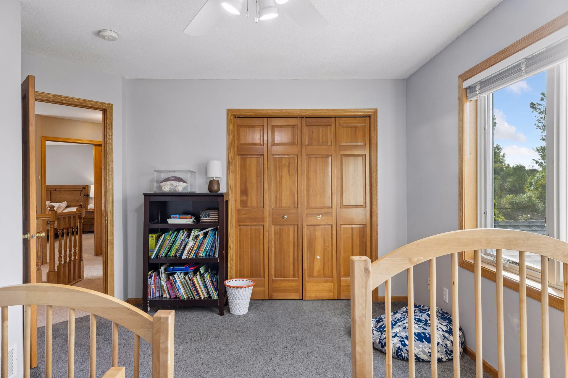View of Residential at 1362 Timberwolf Trail, Lino Lakes MN 55038, Lino Lakes (34 of 63) - Mike Wilen | Minnesota Team Real Estate