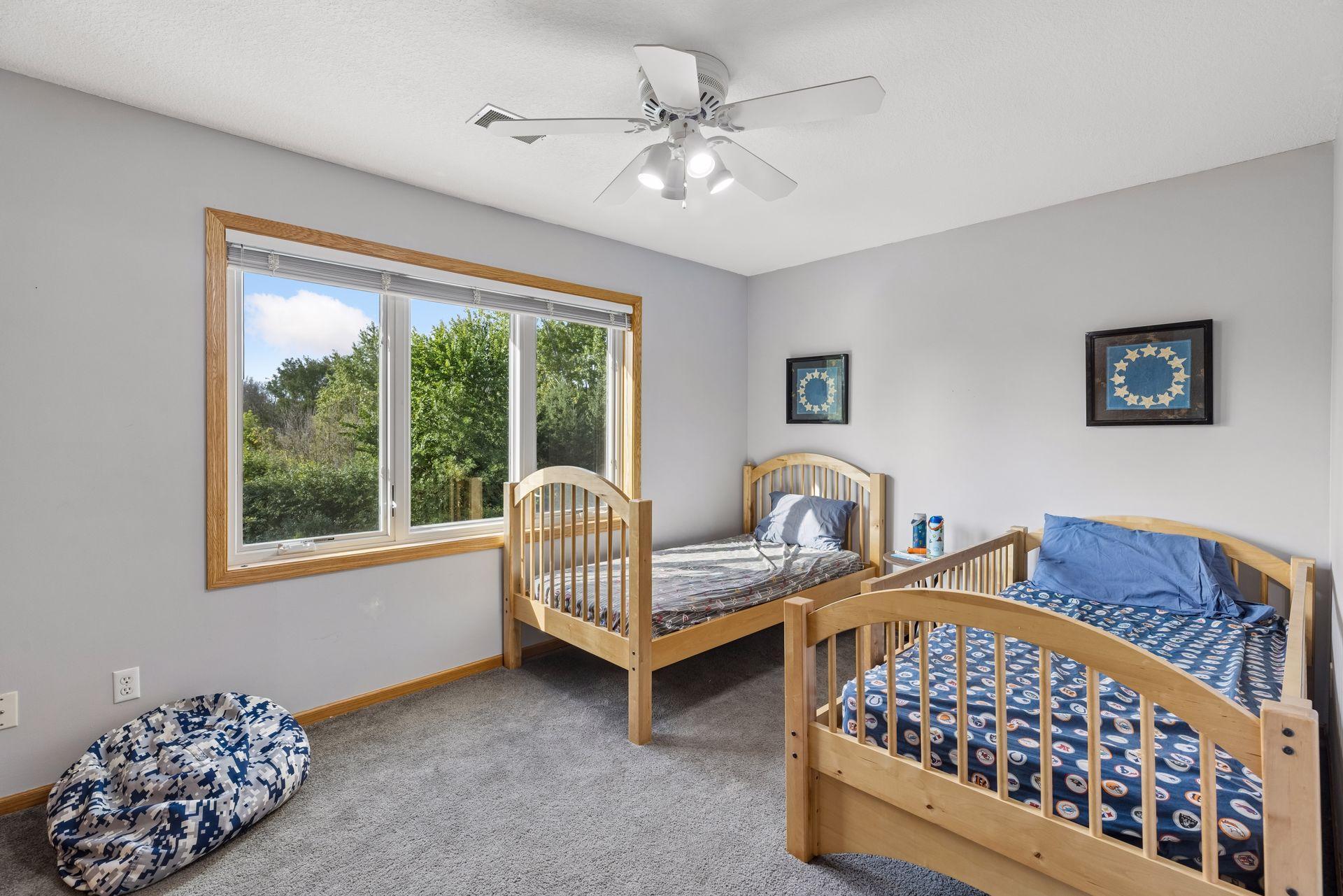 View of Residential at 1362 Timberwolf Trail, Lino Lakes MN 55038, Lino Lakes (33 of 63) - Mike Wilen | Minnesota Team Real Estate