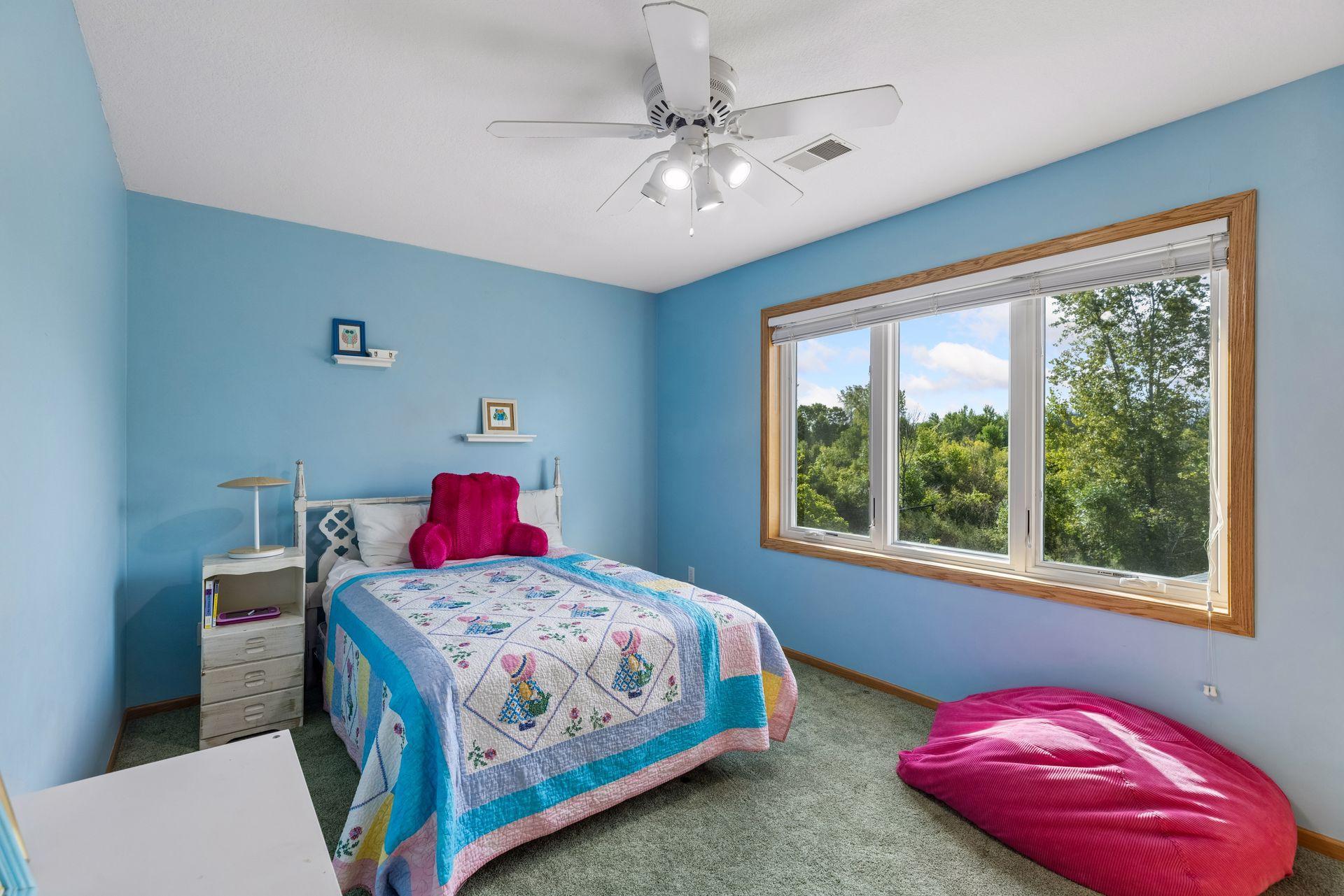 View of Residential at 1362 Timberwolf Trail, Lino Lakes MN 55038, Lino Lakes (31 of 63) - Mike Wilen | Minnesota Team Real Estate