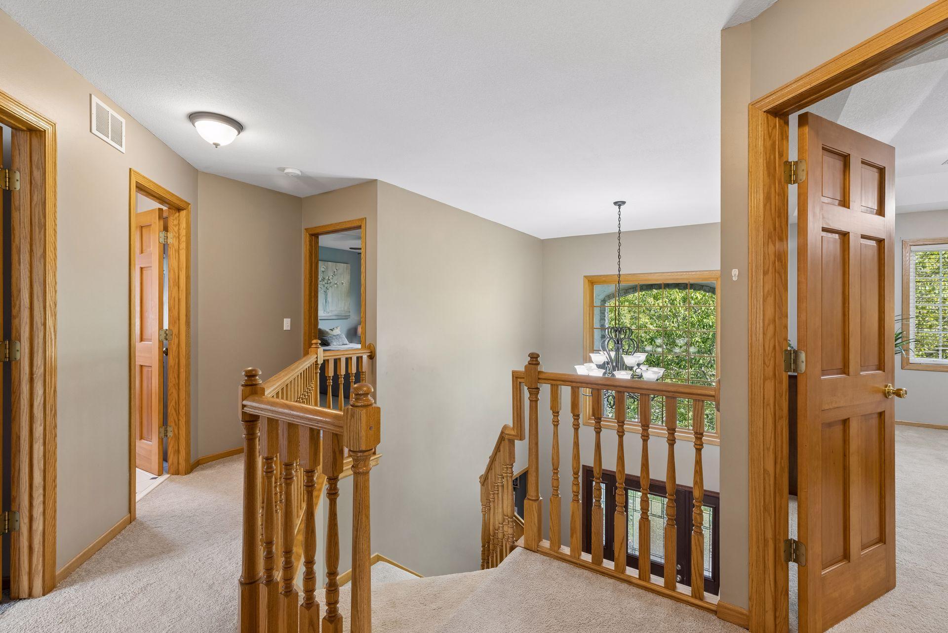 View of Residential at 1362 Timberwolf Trail, Lino Lakes MN 55038, Lino Lakes (25 of 63) - Mike Wilen | Minnesota Team Real Estate
