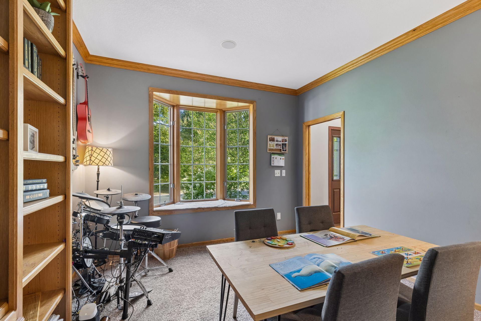 View of Residential at 1362 Timberwolf Trail, Lino Lakes MN 55038, Lino Lakes (23 of 63) - Mike Wilen | Minnesota Team Real Estate