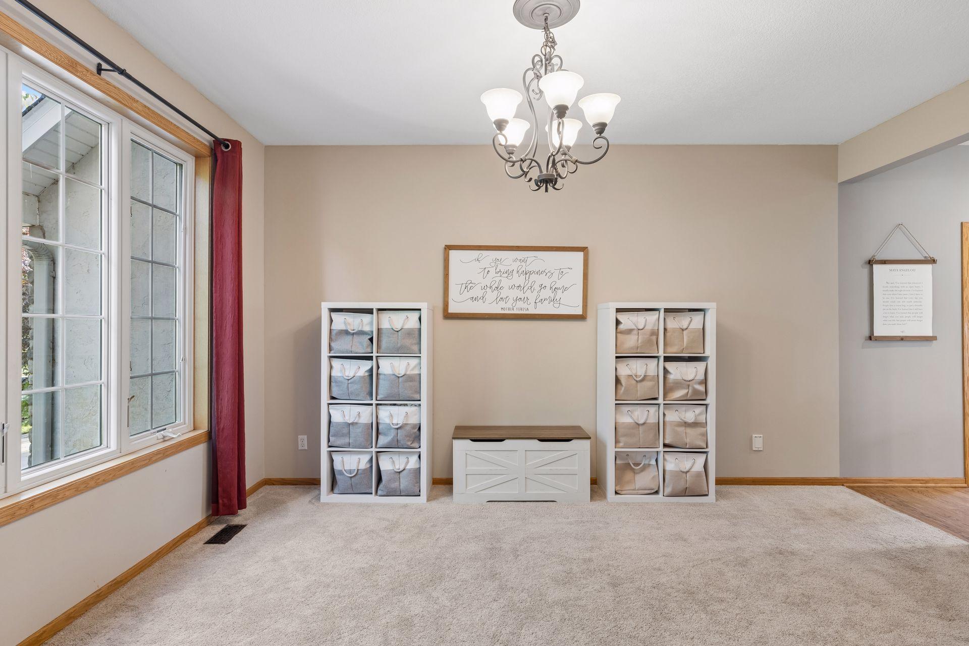 View of Residential at 1362 Timberwolf Trail, Lino Lakes MN 55038, Lino Lakes (21 of 63) - Mike Wilen | Minnesota Team Real Estate