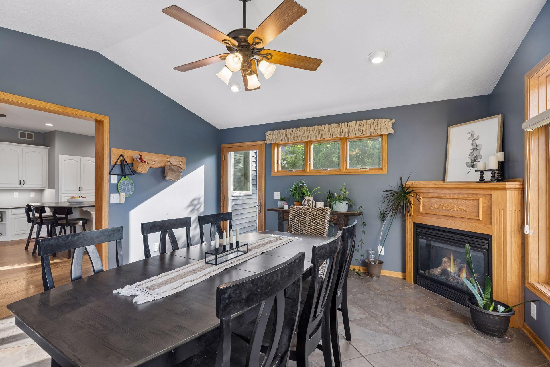 View of Residential at 1362 Timberwolf Trail, Lino Lakes MN 55038, Lino Lakes (13 of 63) - Mike Wilen | Minnesota Team Real Estate