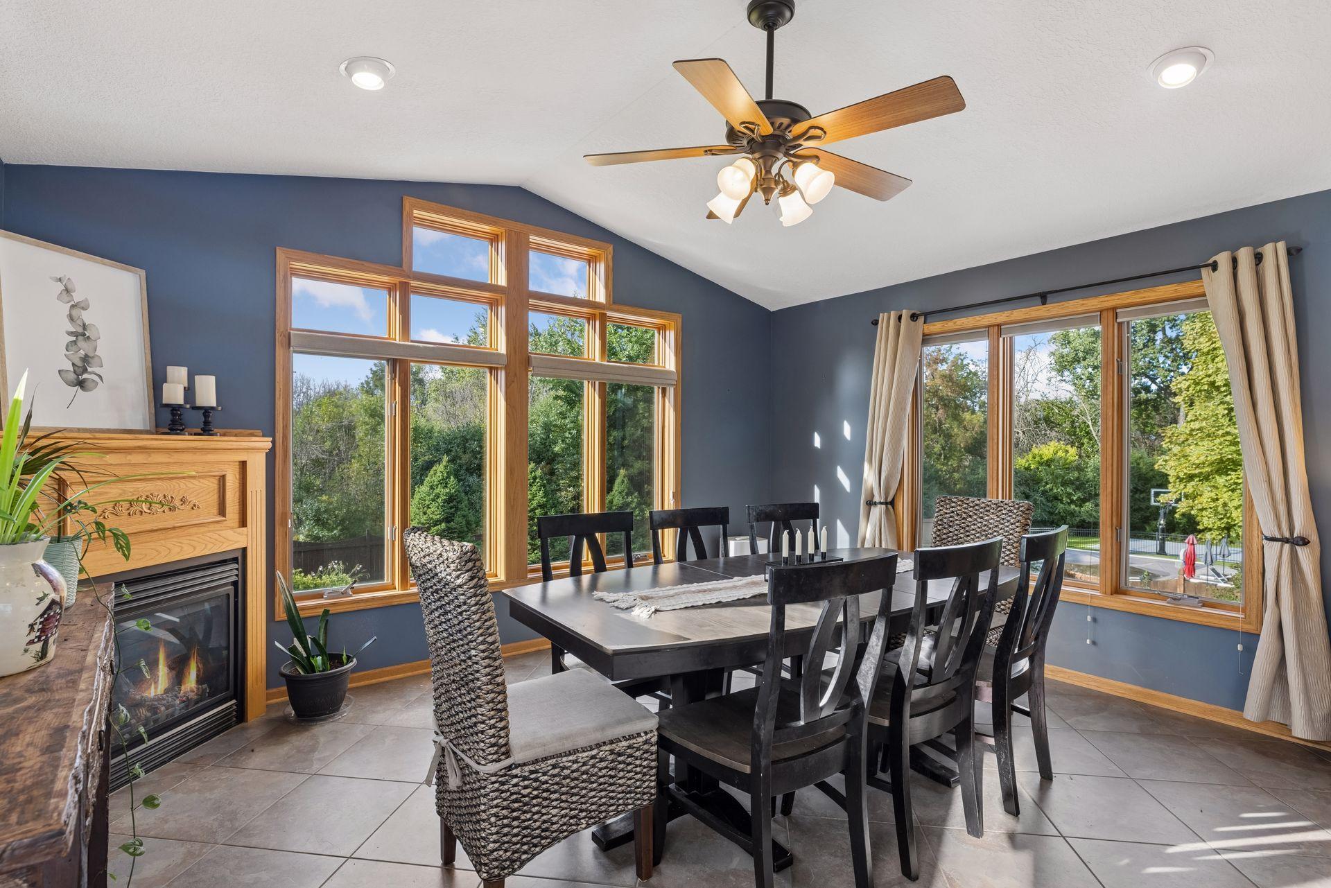 View of Residential at 1362 Timberwolf Trail, Lino Lakes MN 55038, Lino Lakes (12 of 63) - Mike Wilen | Minnesota Team Real Estate