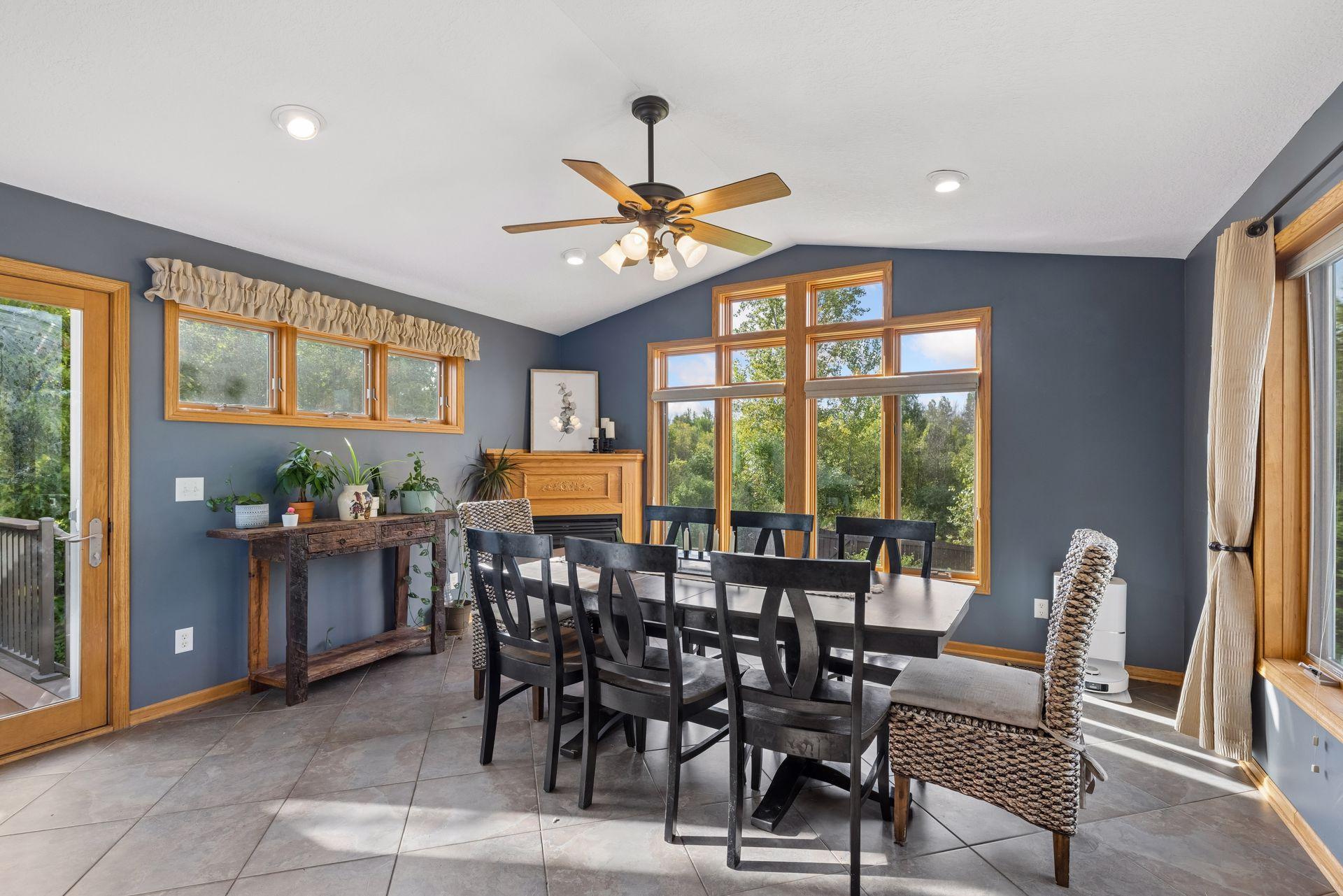 View of Residential at 1362 Timberwolf Trail, Lino Lakes MN 55038, Lino Lakes (11 of 63) - Mike Wilen | Minnesota Team Real Estate