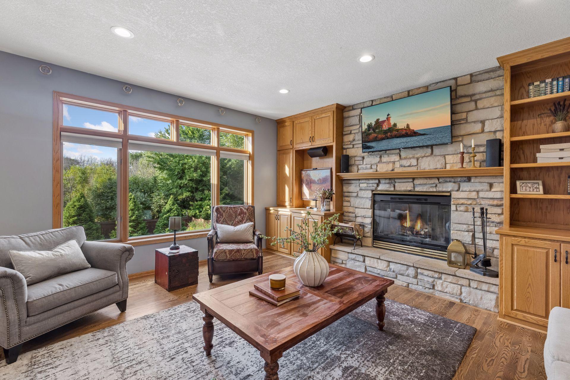 View of Residential at 1362 Timberwolf Trail, Lino Lakes MN 55038, Lino Lakes (19 of 63) - Mike Wilen | Minnesota Team Real Estate