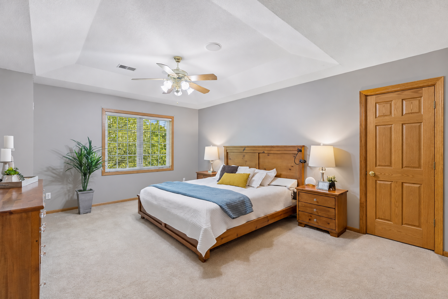 View of Residential at 1362 Timberwolf Trail, Lino Lakes MN 55038, Lino Lakes (26 of 63) - Mike Wilen | Minnesota Team Real Estate