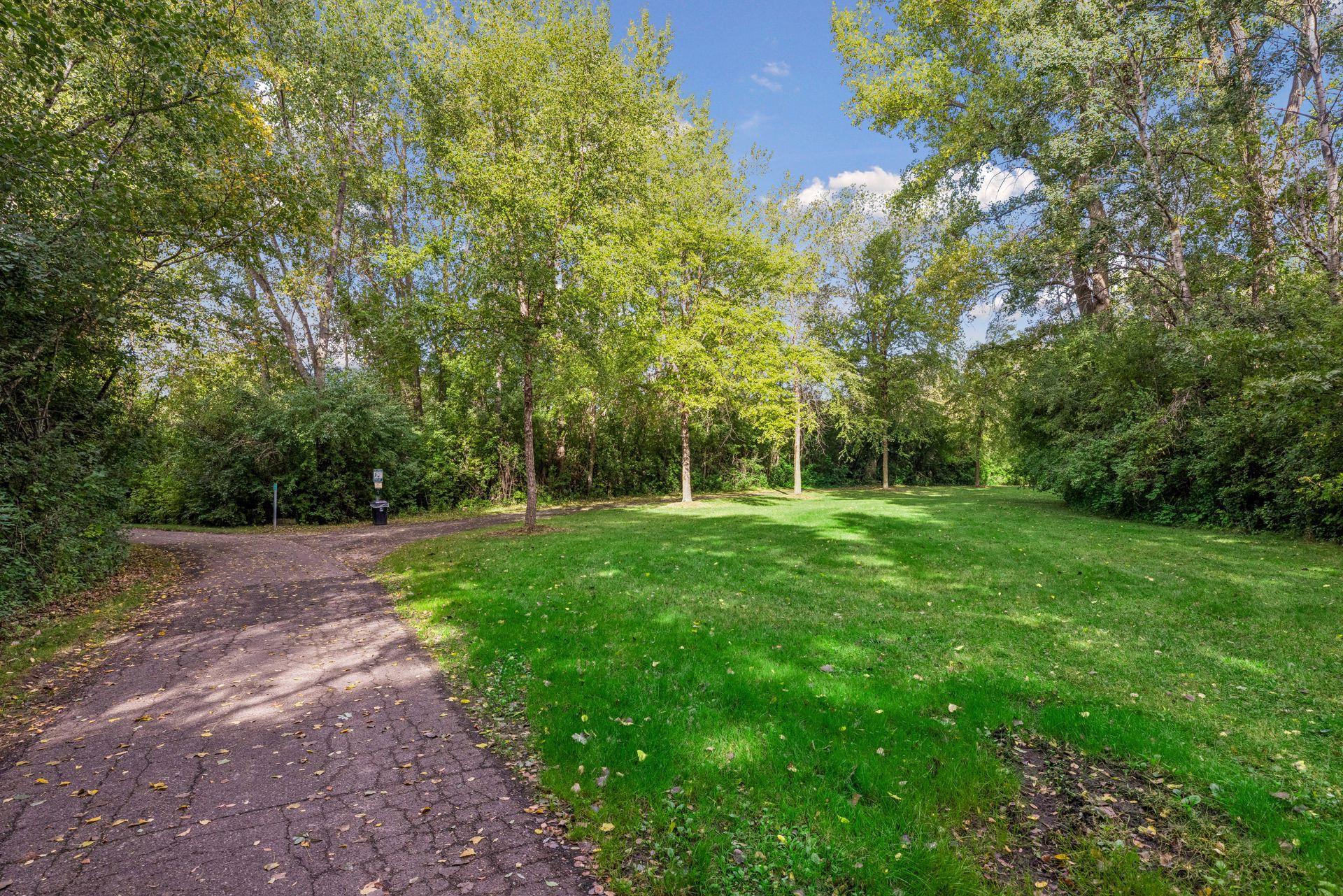View of Residential at 1362 Timberwolf Trail, Lino Lakes MN 55038, Lino Lakes (57 of 63) - Mike Wilen | Minnesota Team Real Estate