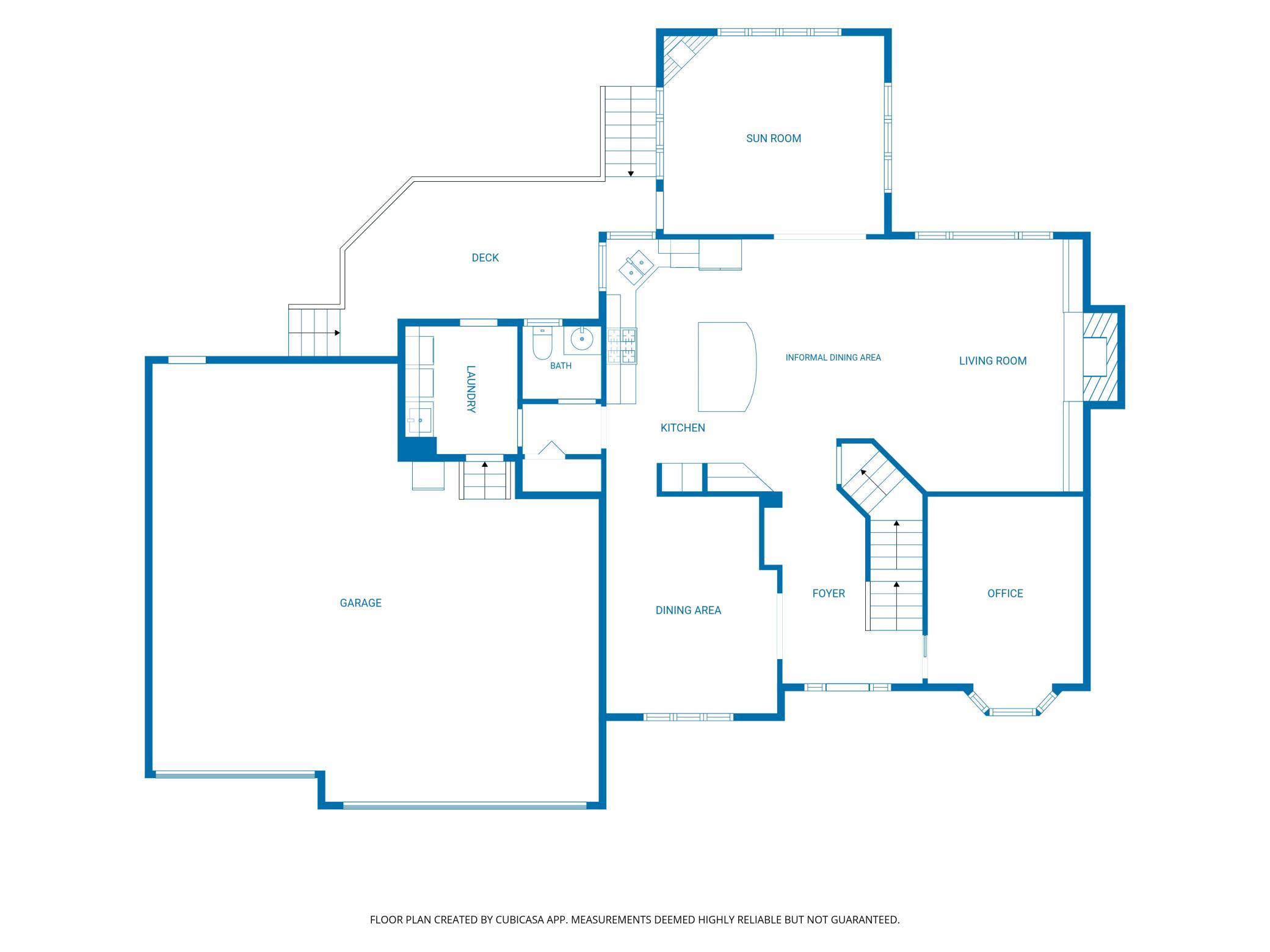 View of Residential at 1362 Timberwolf Trail, Lino Lakes MN 55038, Lino Lakes (61 of 63) - Mike Wilen | Minnesota Team Real Estate