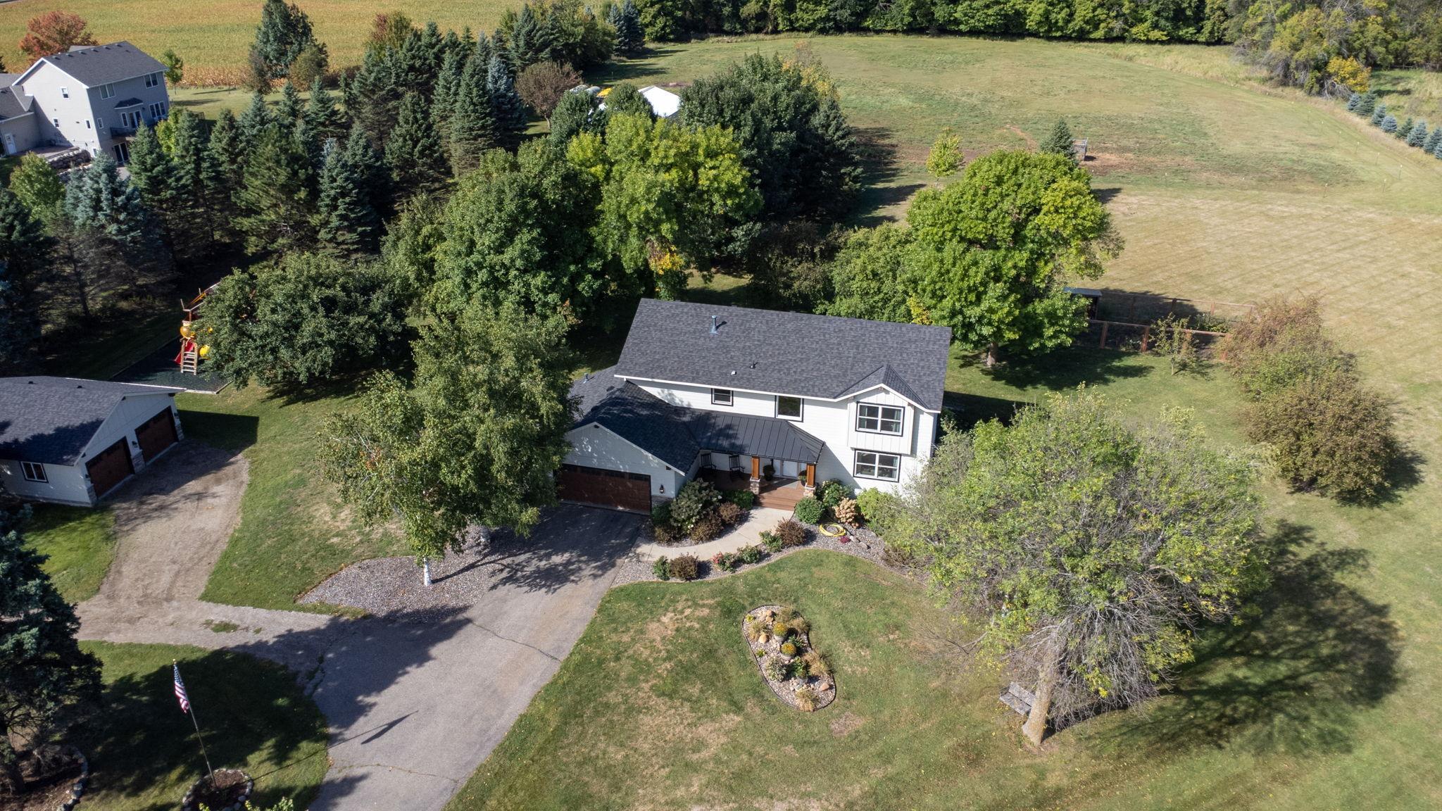 View of Residential at 3995 Eckert Avenue, Delano MN 55328, Delano (51 of 54) - Mike Wilen | Minnesota Team Real Estate