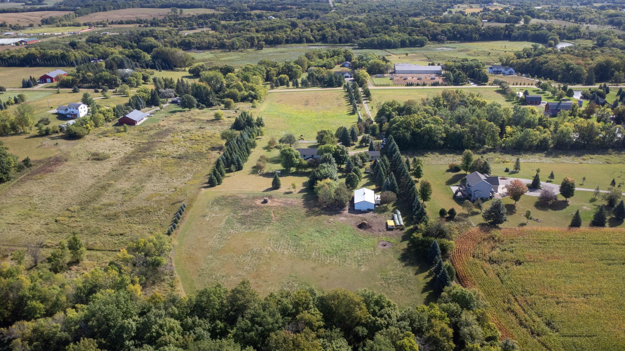 View of Residential at 3995 Eckert Avenue, Delano MN 55328, Delano (50 of 54) - Mike Wilen | Minnesota Team Real Estate