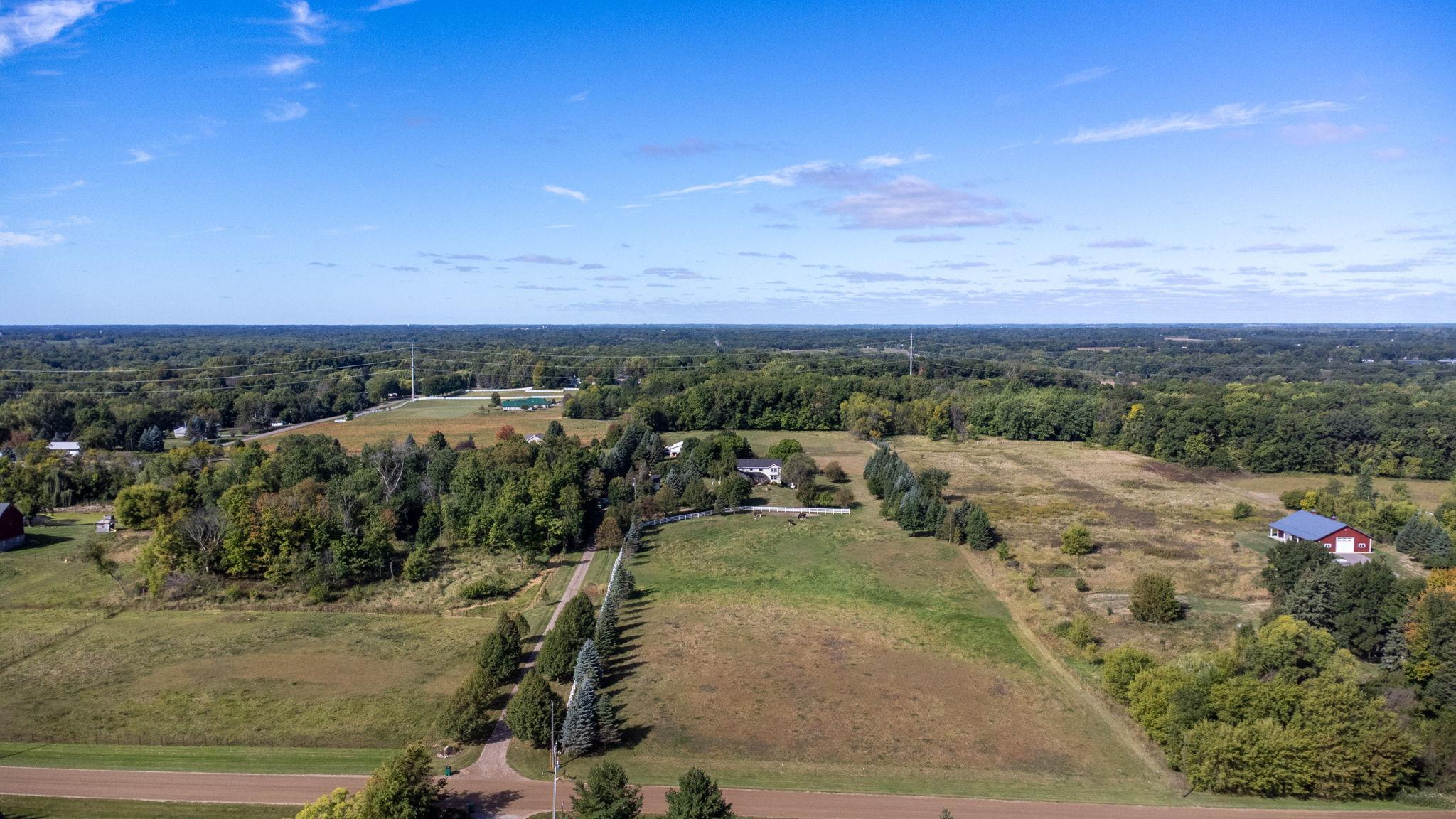 View of Residential at 3995 Eckert Avenue, Delano MN 55328, Delano (49 of 54) - Mike Wilen | Minnesota Team Real Estate