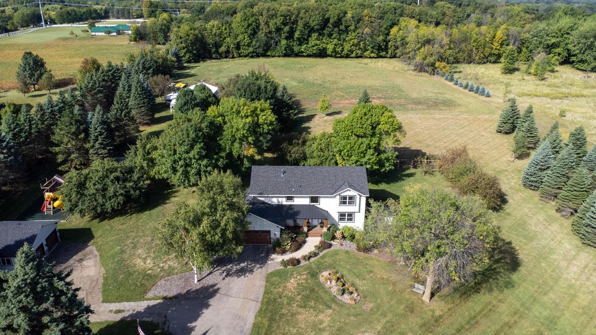 View of Residential at 3995 Eckert Avenue, Delano MN 55328, Delano (47 of 54) - Mike Wilen | Minnesota Team Real Estate