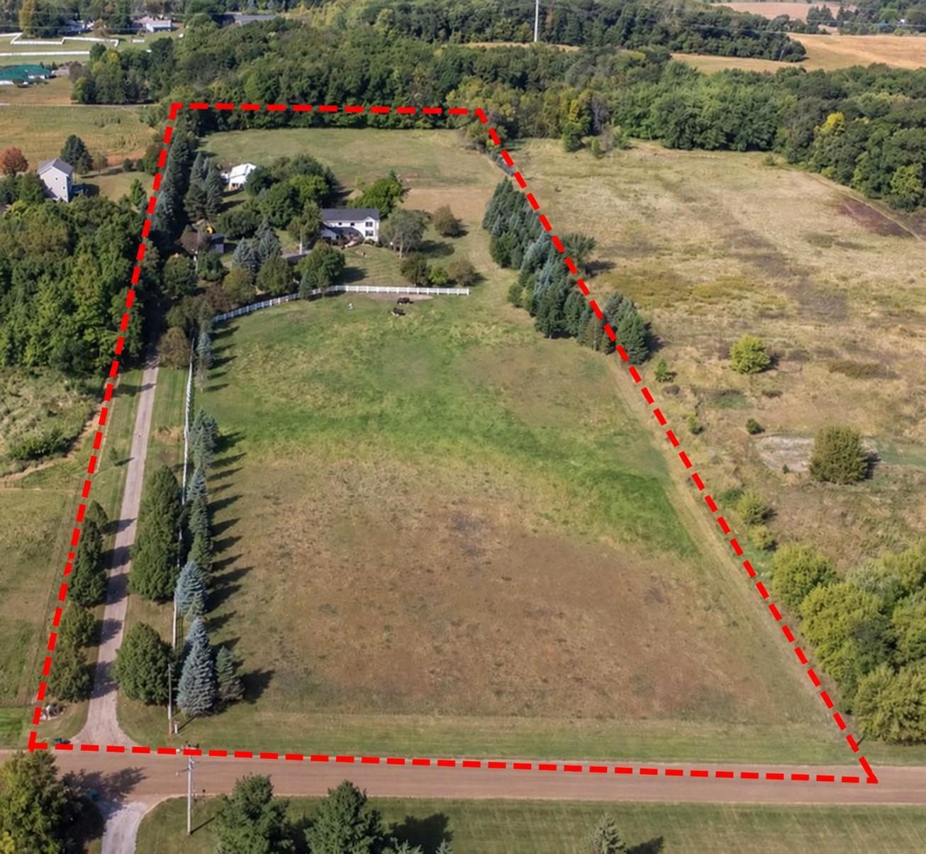 View of Residential at 3995 Eckert Avenue, Delano MN 55328, Delano (46 of 54) - Mike Wilen | Minnesota Team Real Estate