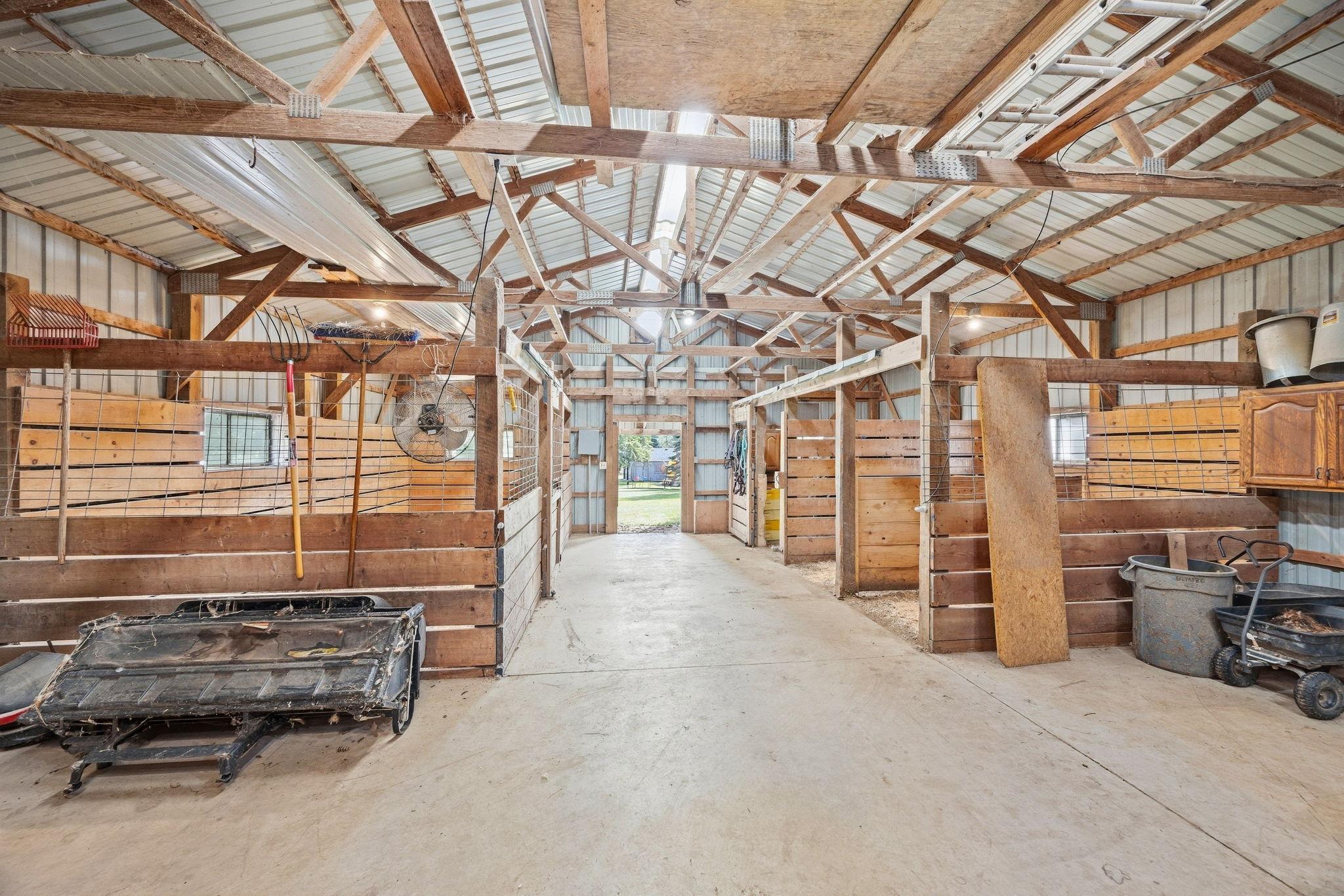 View of Residential at 3995 Eckert Avenue, Delano MN 55328, Delano (41 of 54) - Mike Wilen | Minnesota Team Real Estate