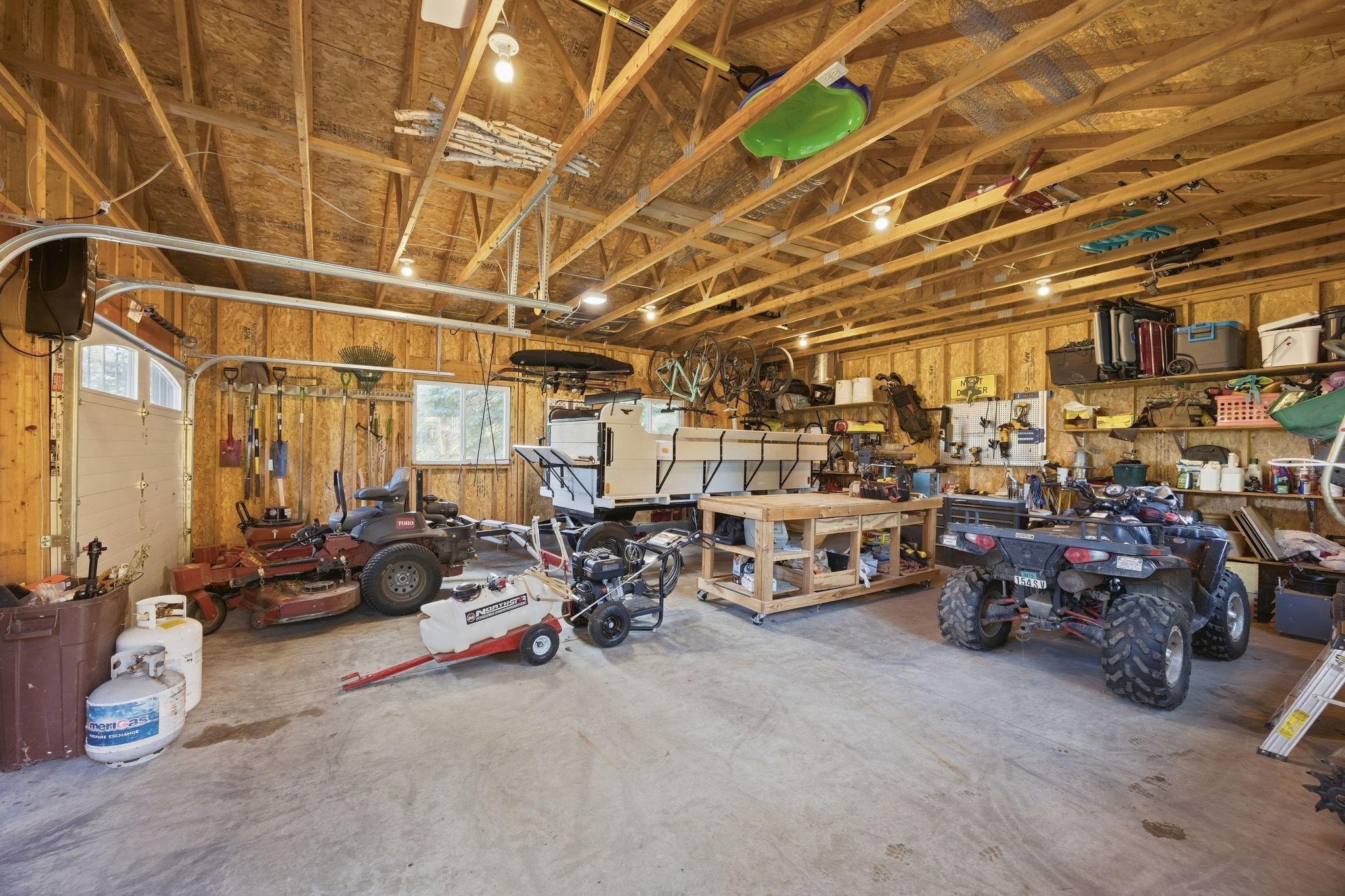 View of Residential at 3995 Eckert Avenue, Delano MN 55328, Delano (38 of 54) - Mike Wilen | Minnesota Team Real Estate