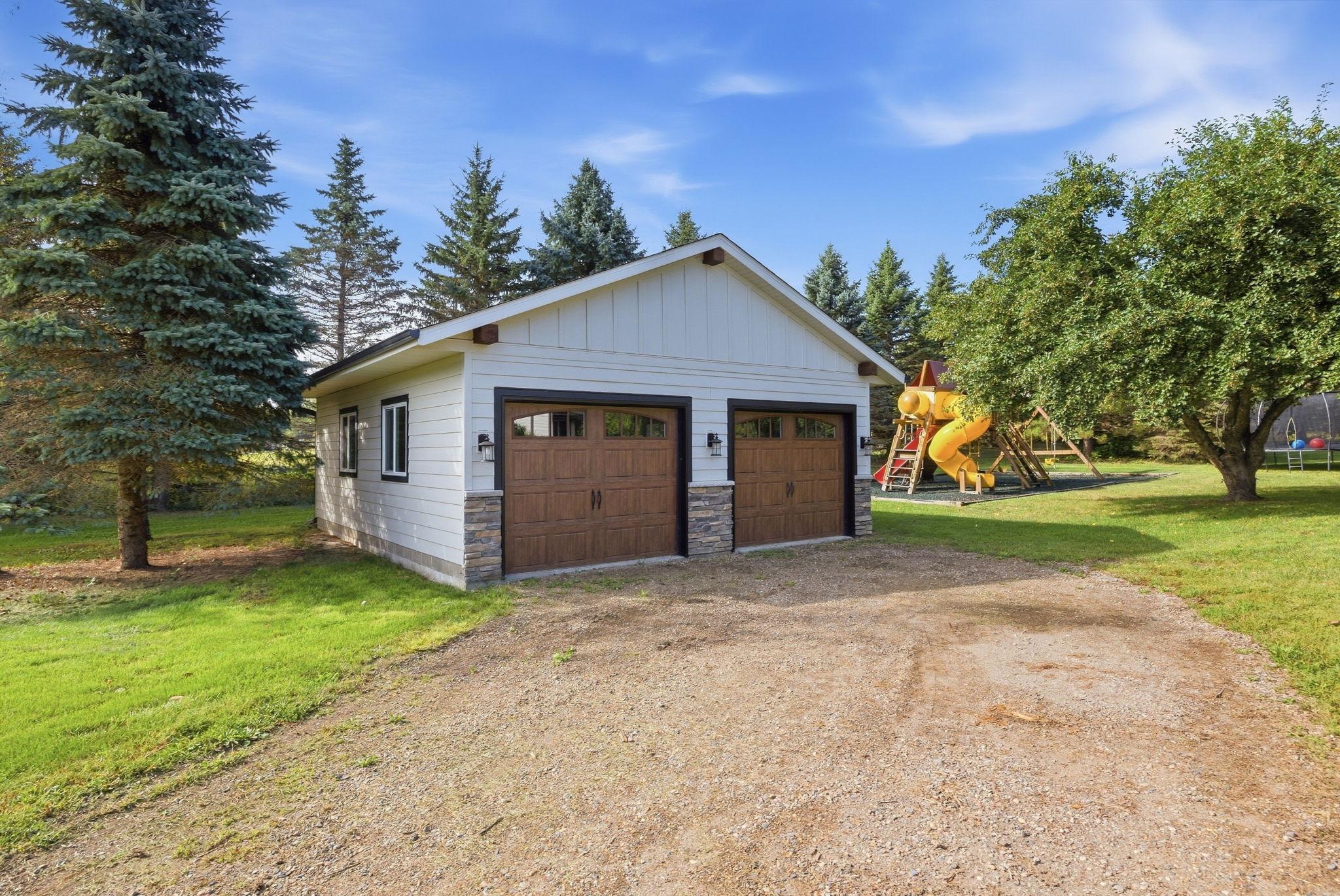 View of Residential at 3995 Eckert Avenue, Delano MN 55328, Delano (37 of 54) - Mike Wilen | Minnesota Team Real Estate