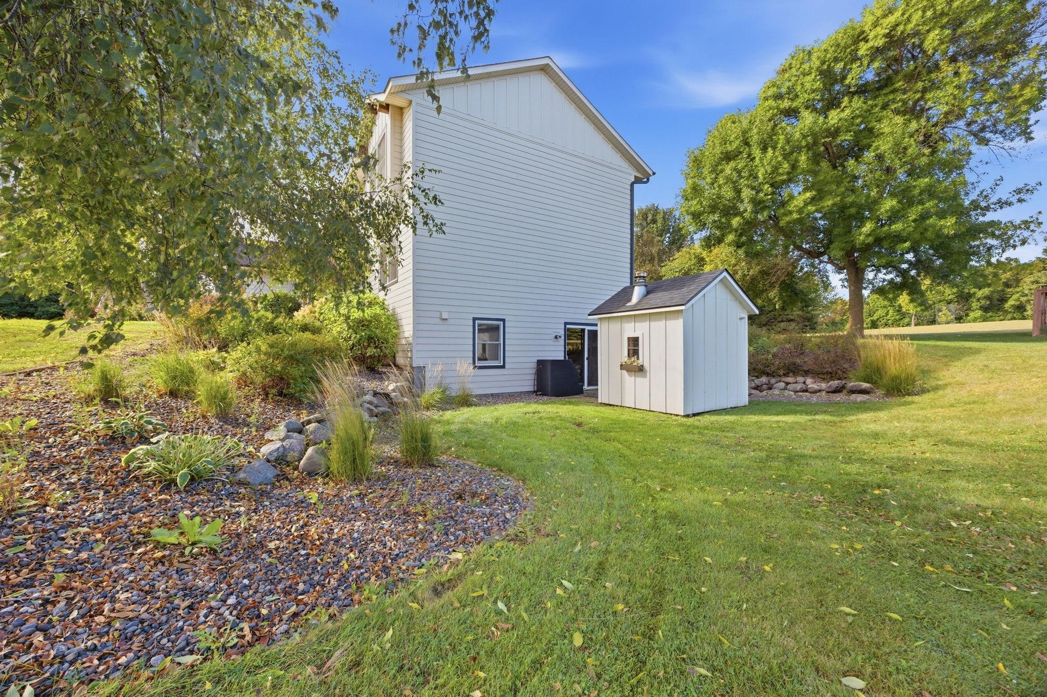 View of Residential at 3995 Eckert Avenue, Delano MN 55328, Delano (35 of 54) - Mike Wilen | Minnesota Team Real Estate