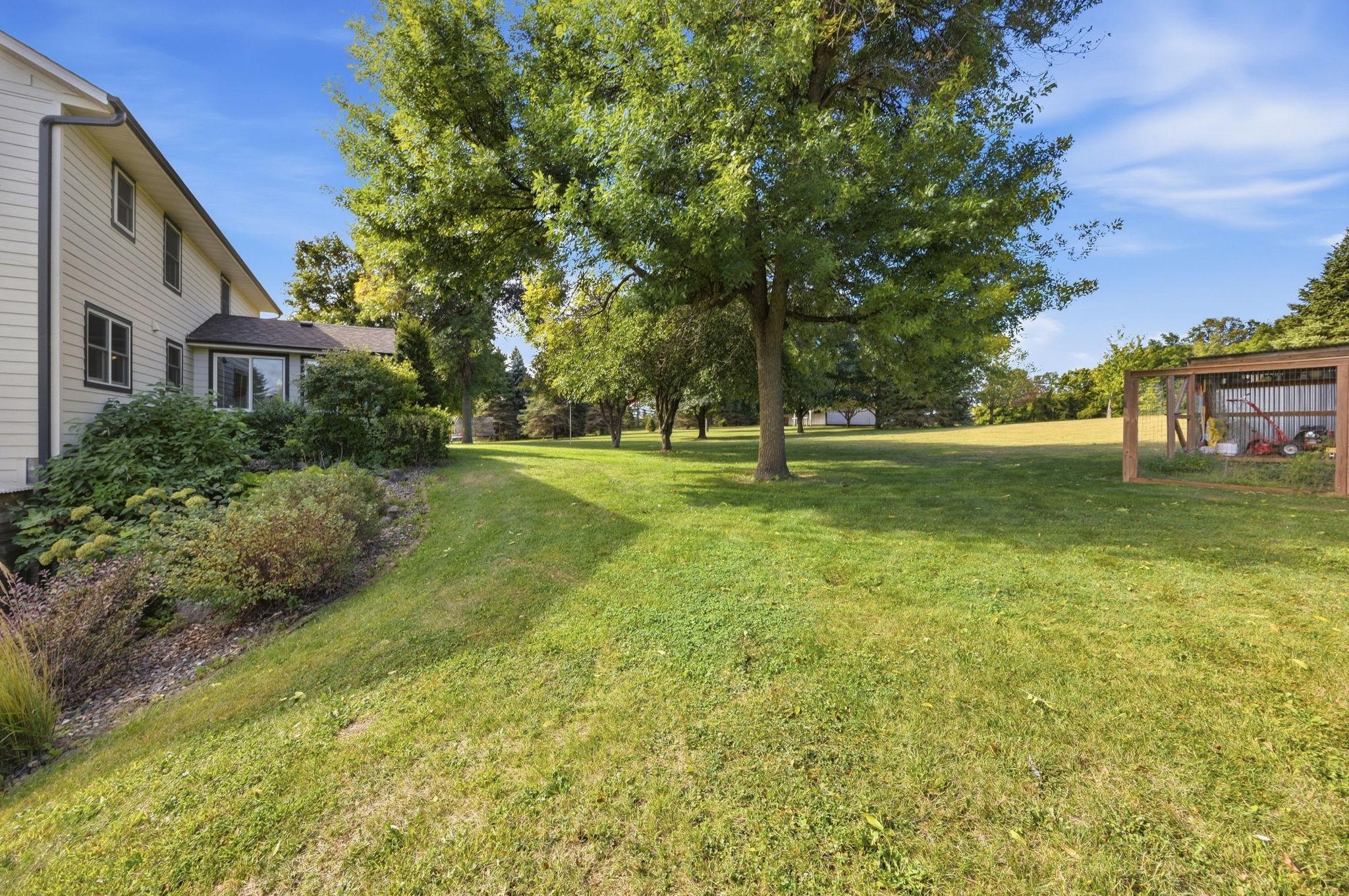 View of Residential at 3995 Eckert Avenue, Delano MN 55328, Delano (34 of 54) - Mike Wilen | Minnesota Team Real Estate