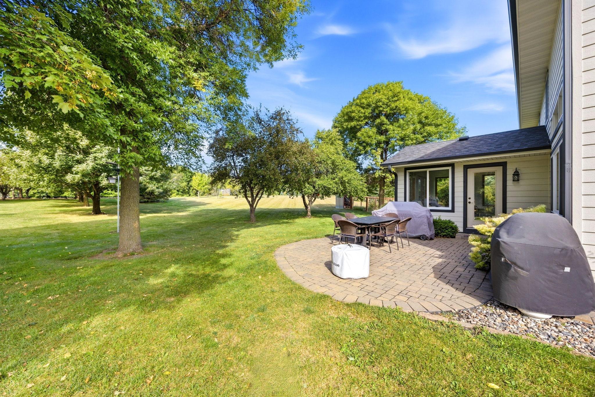View of Residential at 3995 Eckert Avenue, Delano MN 55328, Delano (33 of 54) - Mike Wilen | Minnesota Team Real Estate
