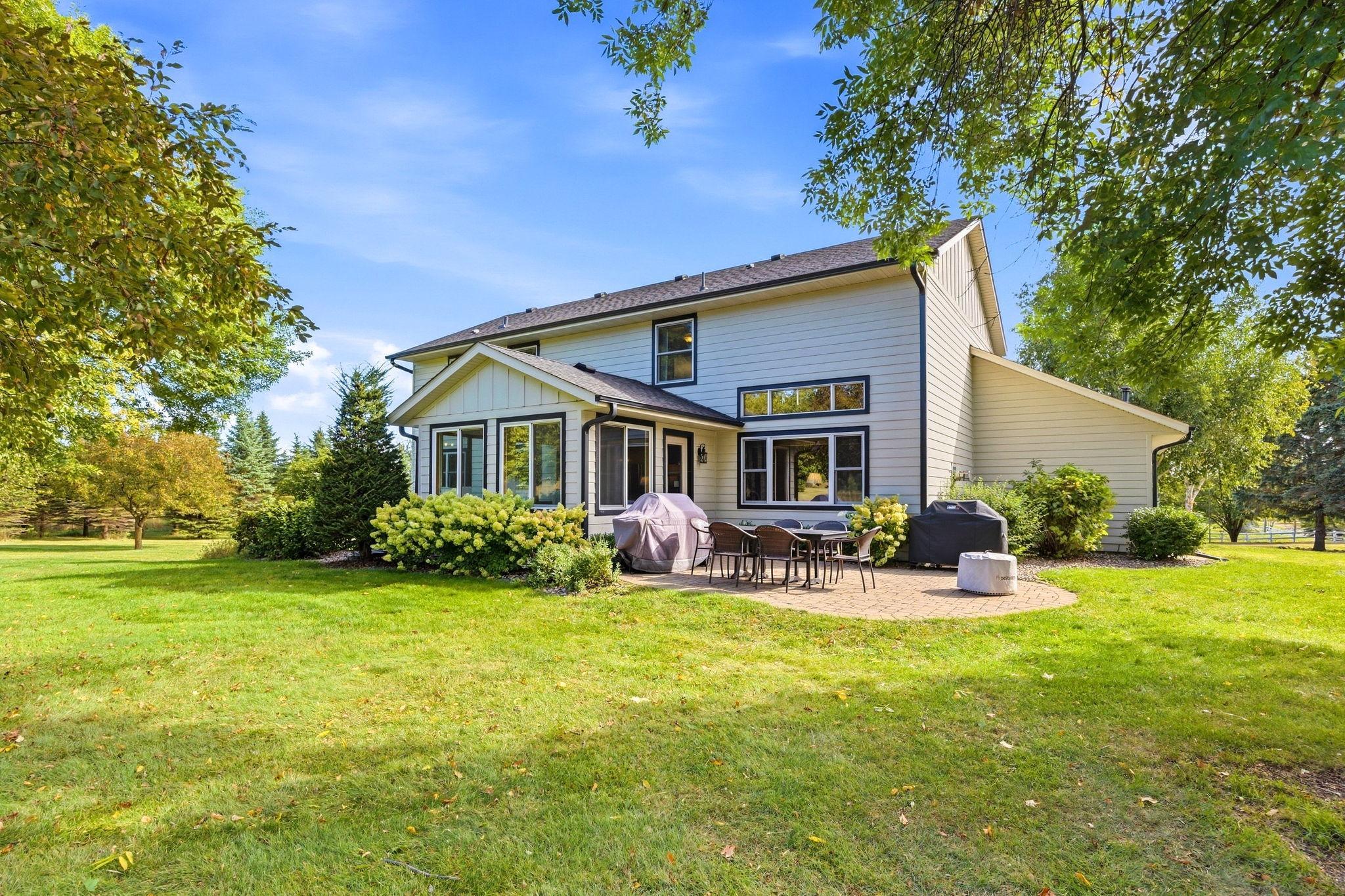 View of Residential at 3995 Eckert Avenue, Delano MN 55328, Delano (32 of 54) - Mike Wilen | Minnesota Team Real Estate