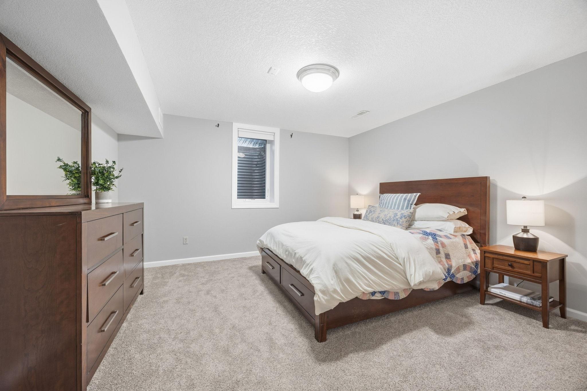 View of Residential at 3995 Eckert Avenue, Delano MN 55328, Delano (29 of 54) - Mike Wilen | Minnesota Team Real Estate