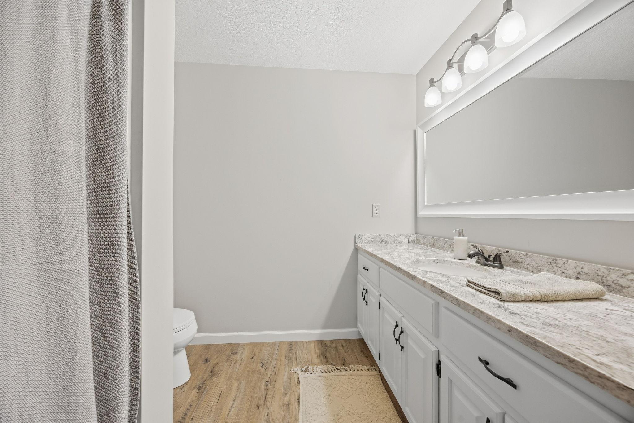 View of Residential at 3995 Eckert Avenue, Delano MN 55328, Delano (28 of 54) - Mike Wilen | Minnesota Team Real Estate