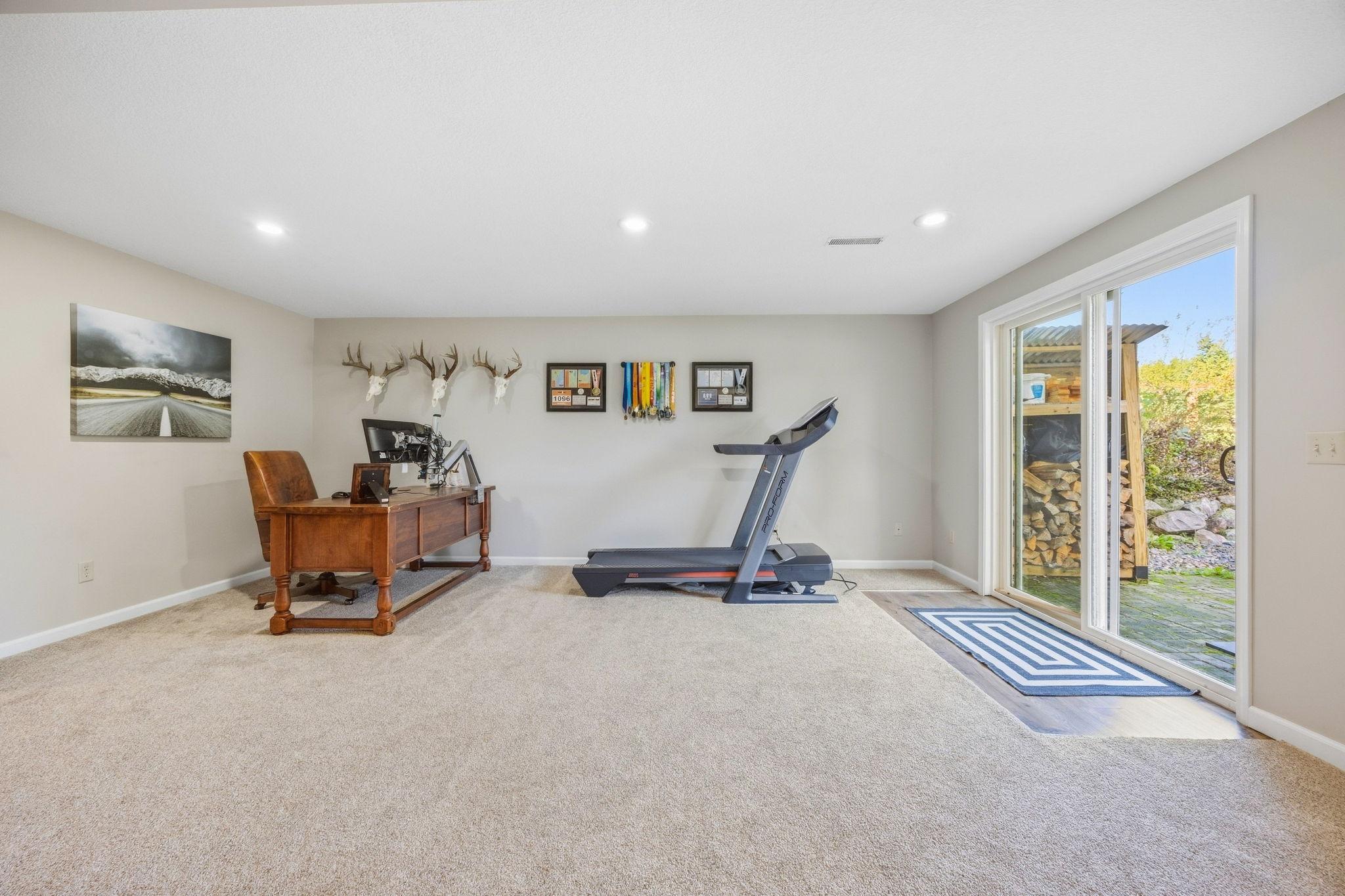 View of Residential at 3995 Eckert Avenue, Delano MN 55328, Delano (27 of 54) - Mike Wilen | Minnesota Team Real Estate