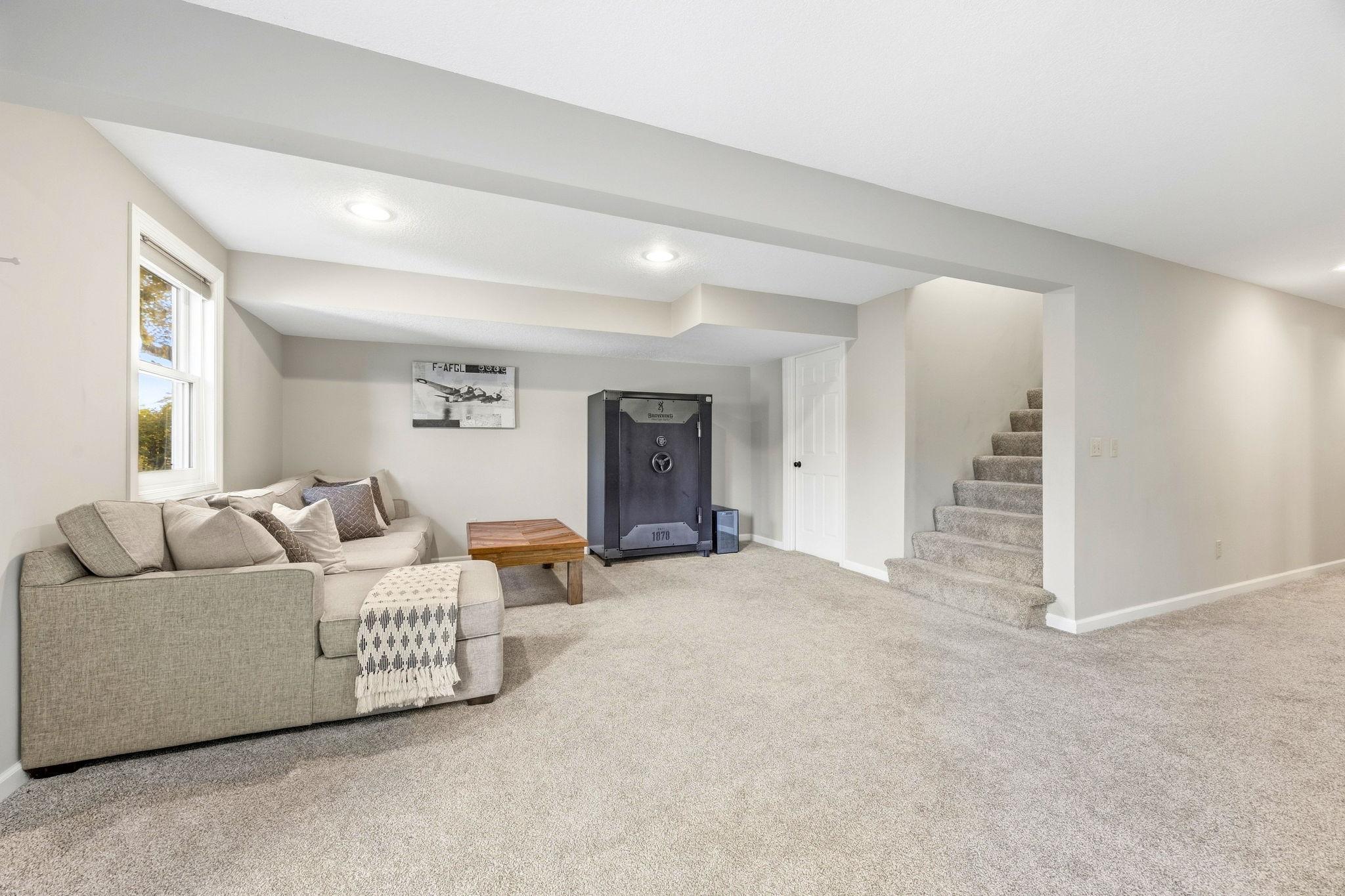 View of Residential at 3995 Eckert Avenue, Delano MN 55328, Delano (26 of 54) - Mike Wilen | Minnesota Team Real Estate
