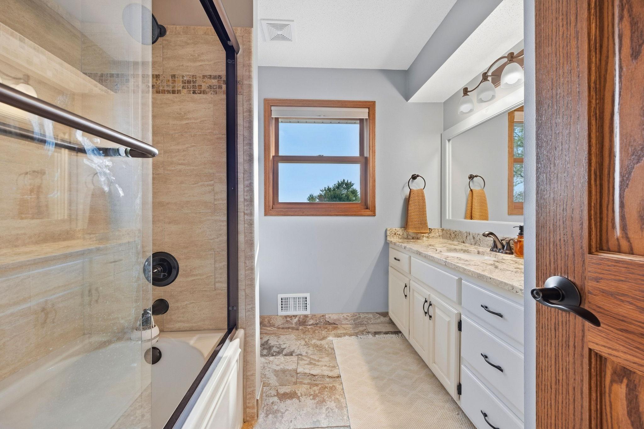View of Residential at 3995 Eckert Avenue, Delano MN 55328, Delano (24 of 54) - Mike Wilen | Minnesota Team Real Estate