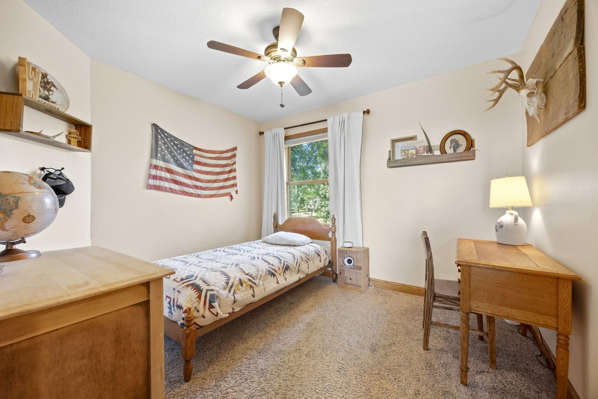 View of Residential at 3995 Eckert Avenue, Delano MN 55328, Delano (23 of 54) - Mike Wilen | Minnesota Team Real Estate