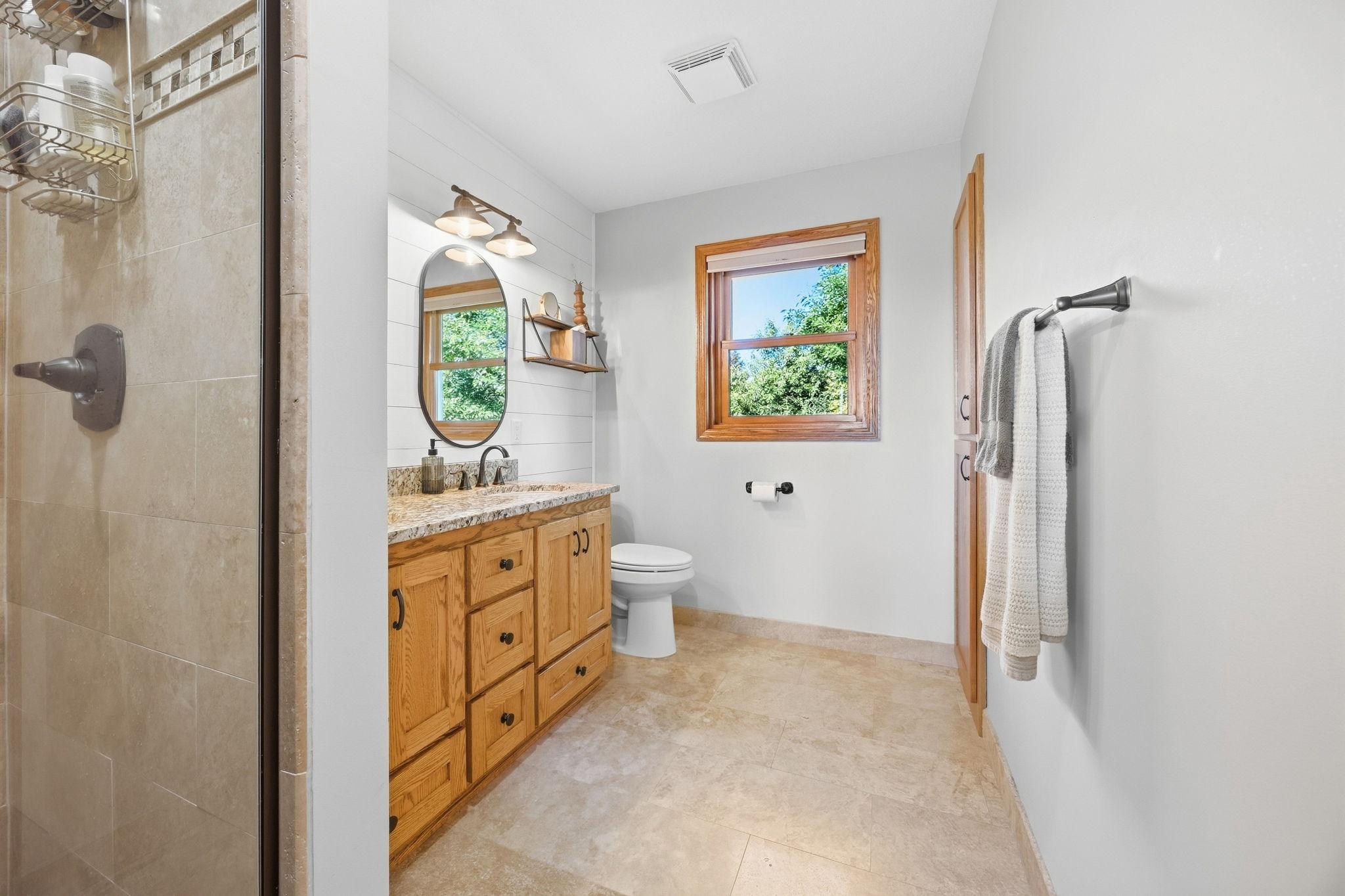 View of Residential at 3995 Eckert Avenue, Delano MN 55328, Delano (22 of 54) - Mike Wilen | Minnesota Team Real Estate